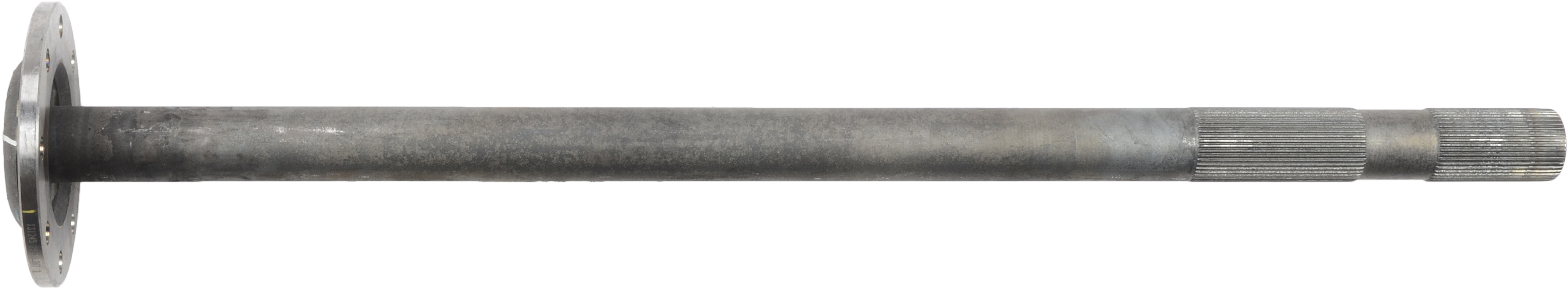 Axle Shaft