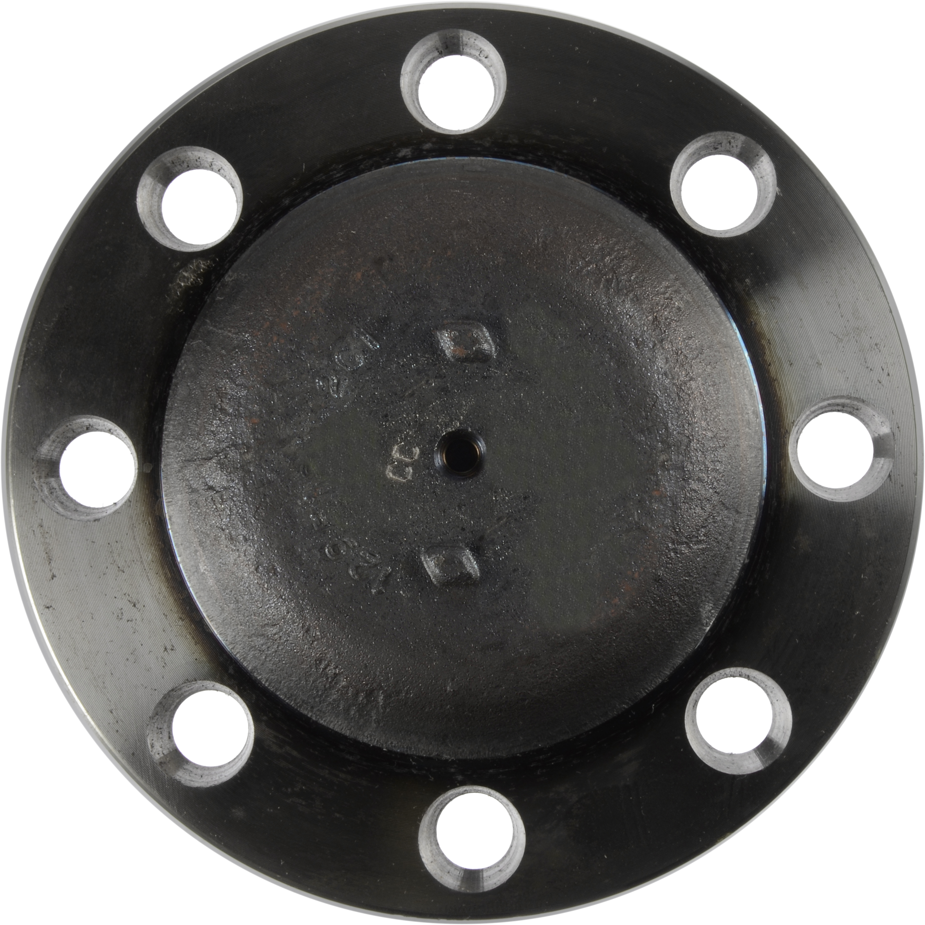 DanaAftermarket.com | Axle Shaft