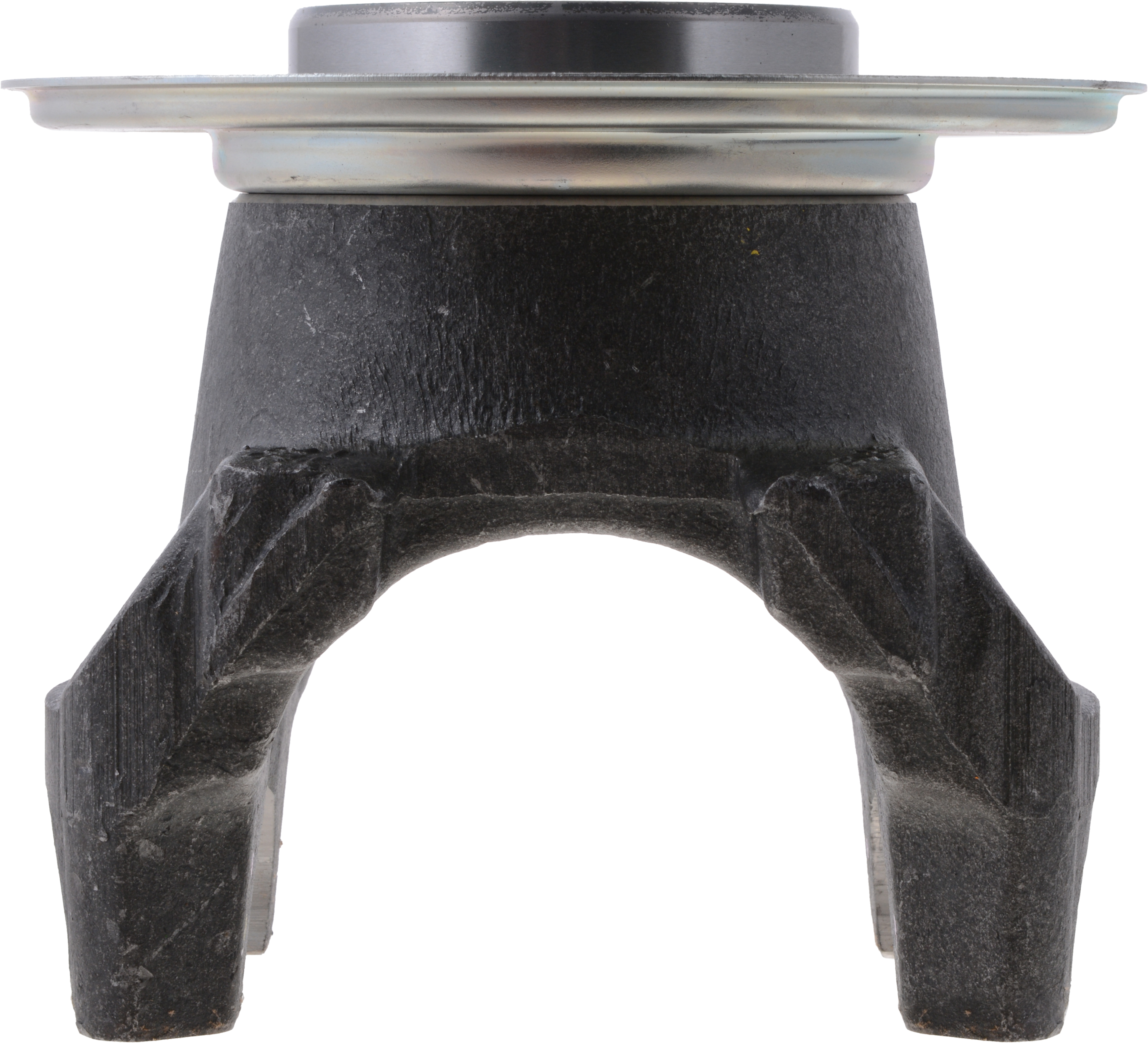 danaaftermarket.com | Differential End Yoke