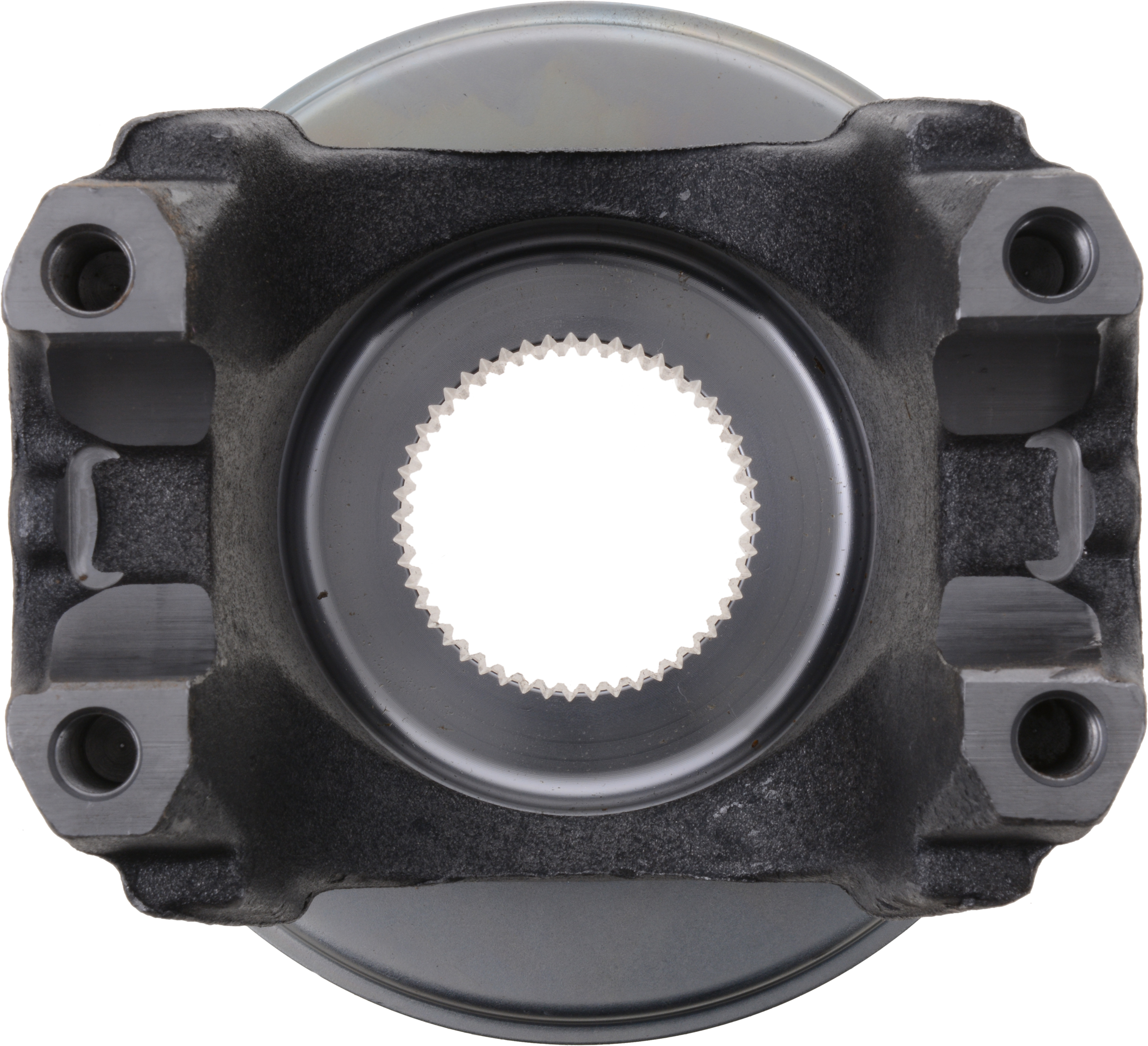 Differential End Yoke