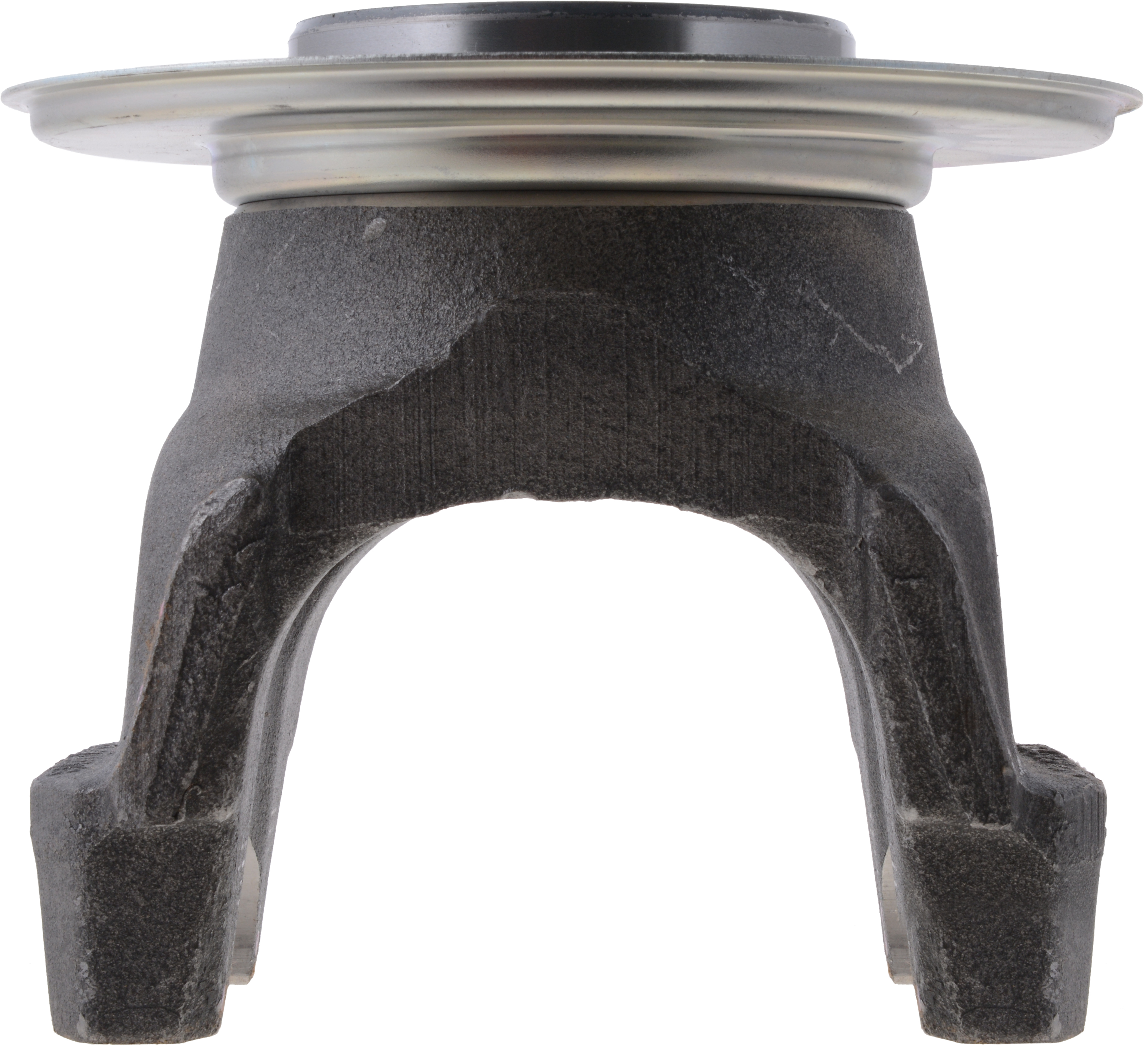 Differential End Yoke