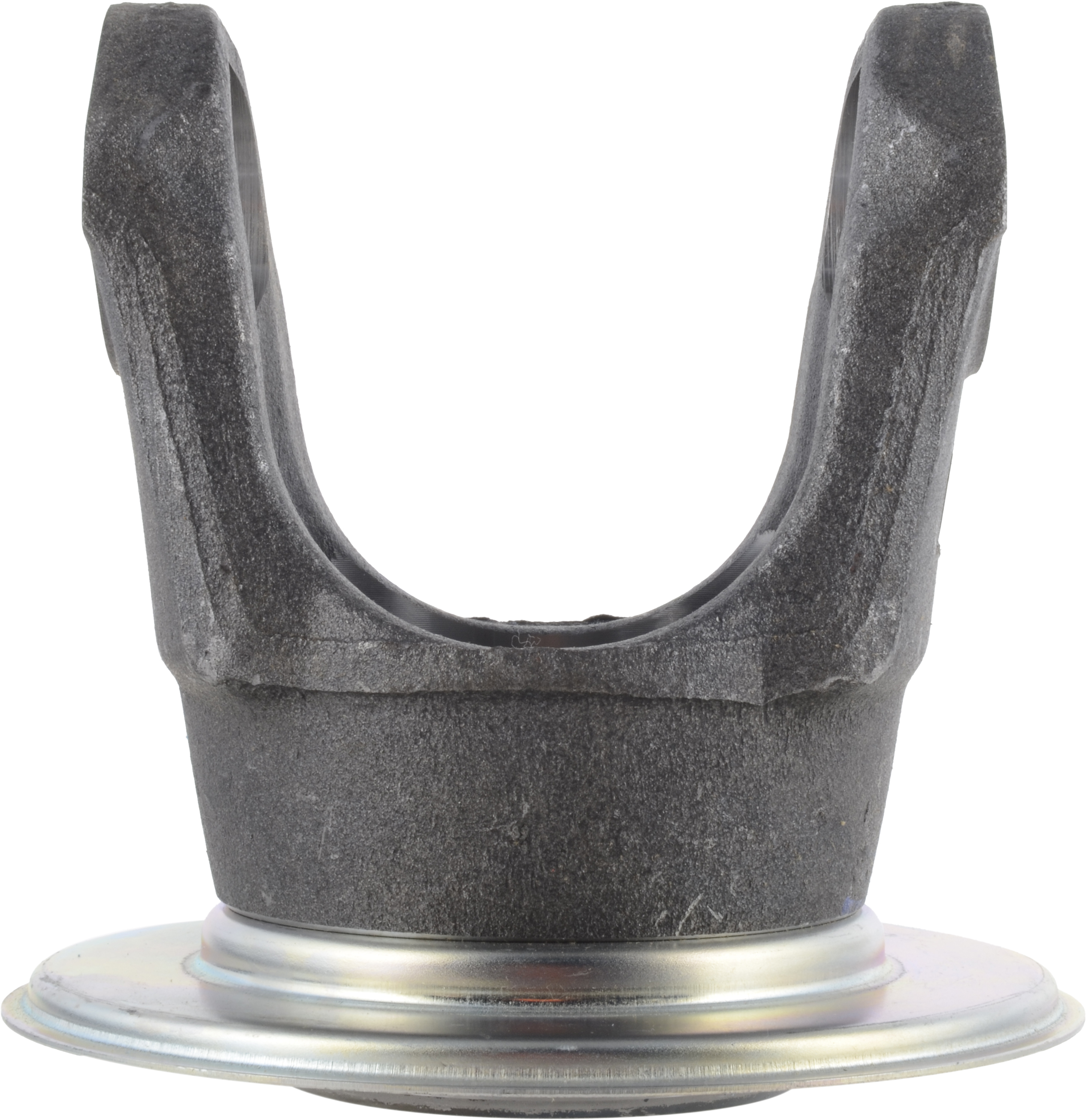 danaaftermarket.com | Differential Pinion Shaft Nut