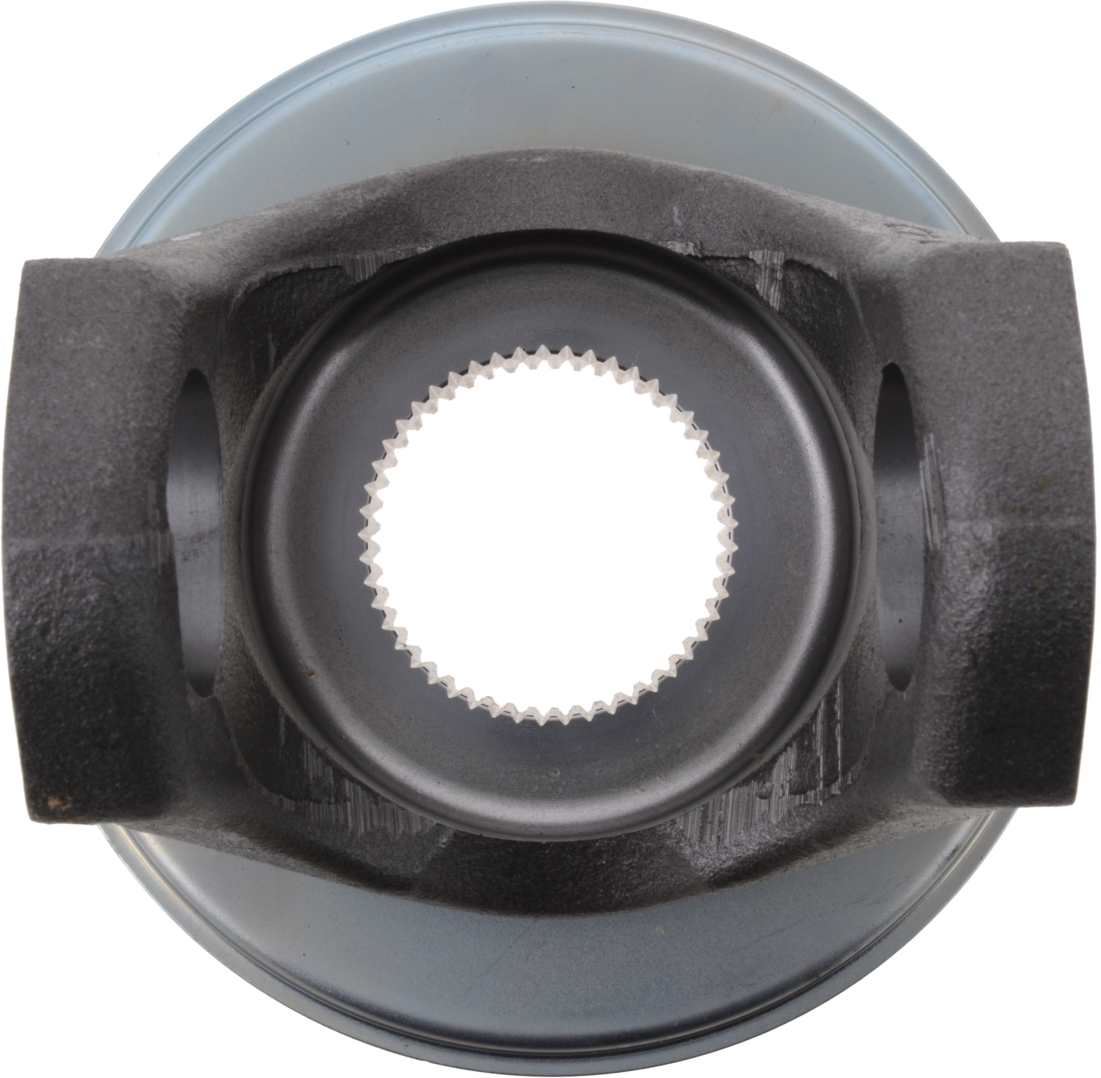 Differential End Yoke