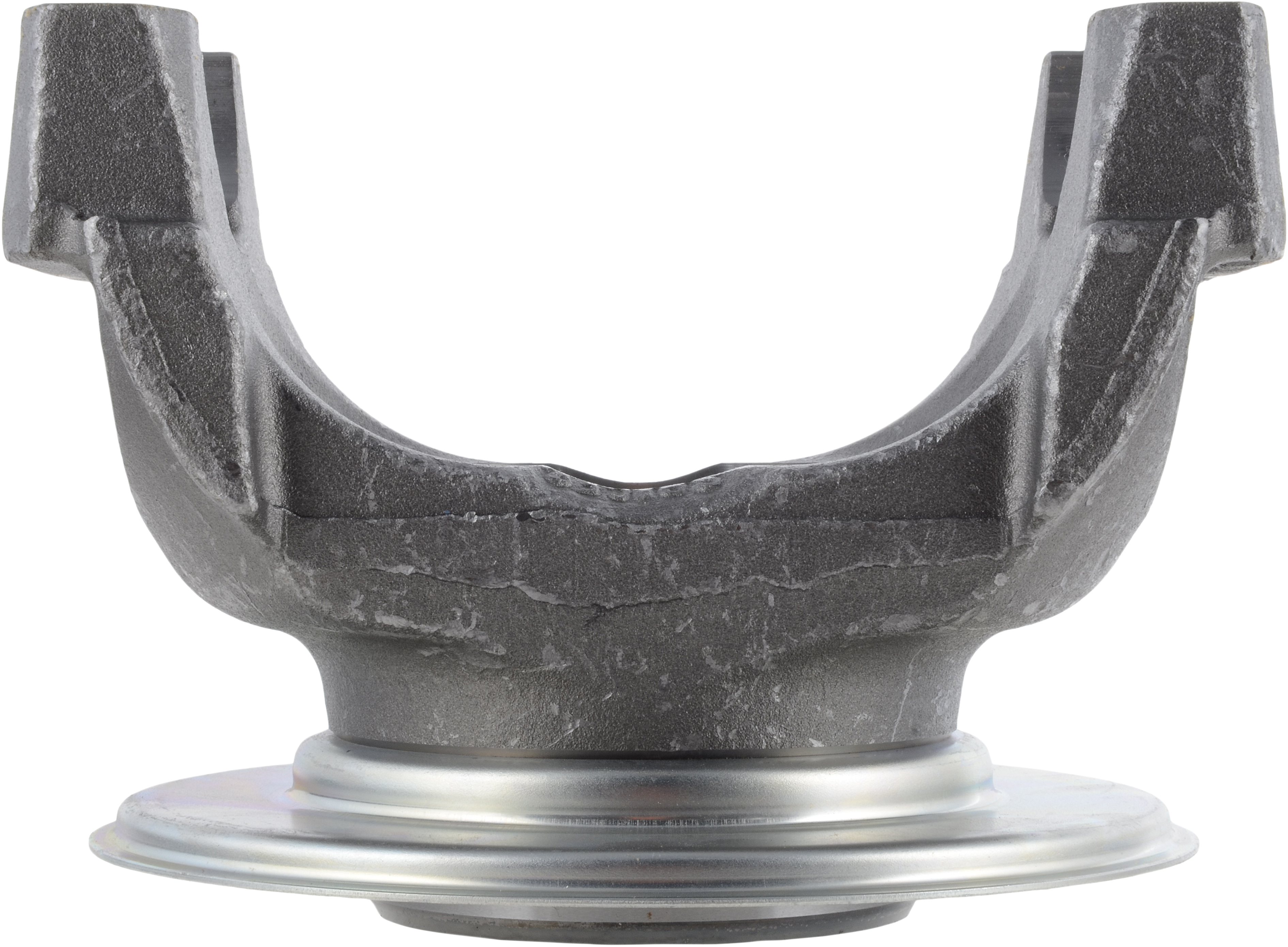 danaaftermarket.com | Differential End Yoke