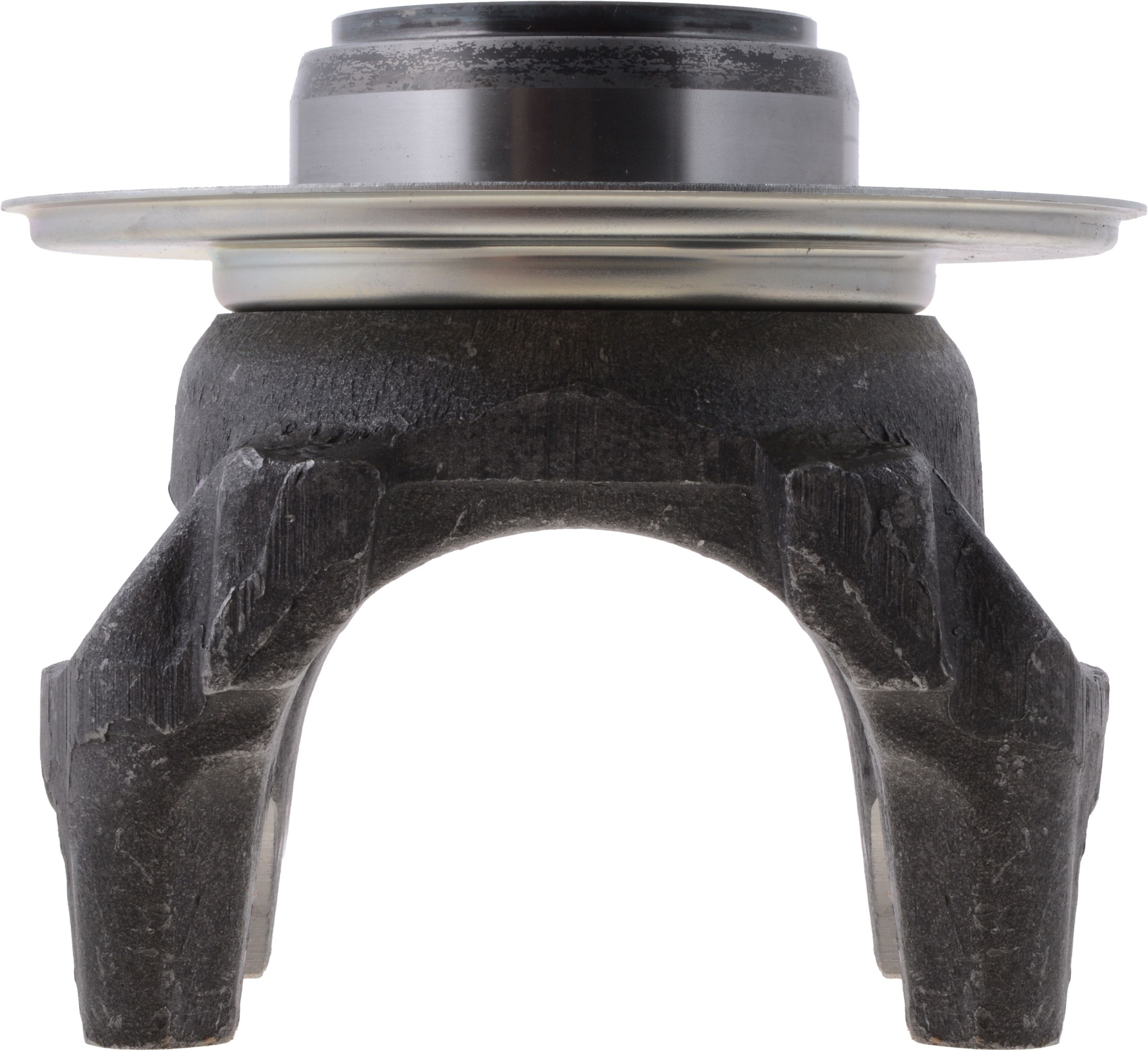 Differential End Yoke