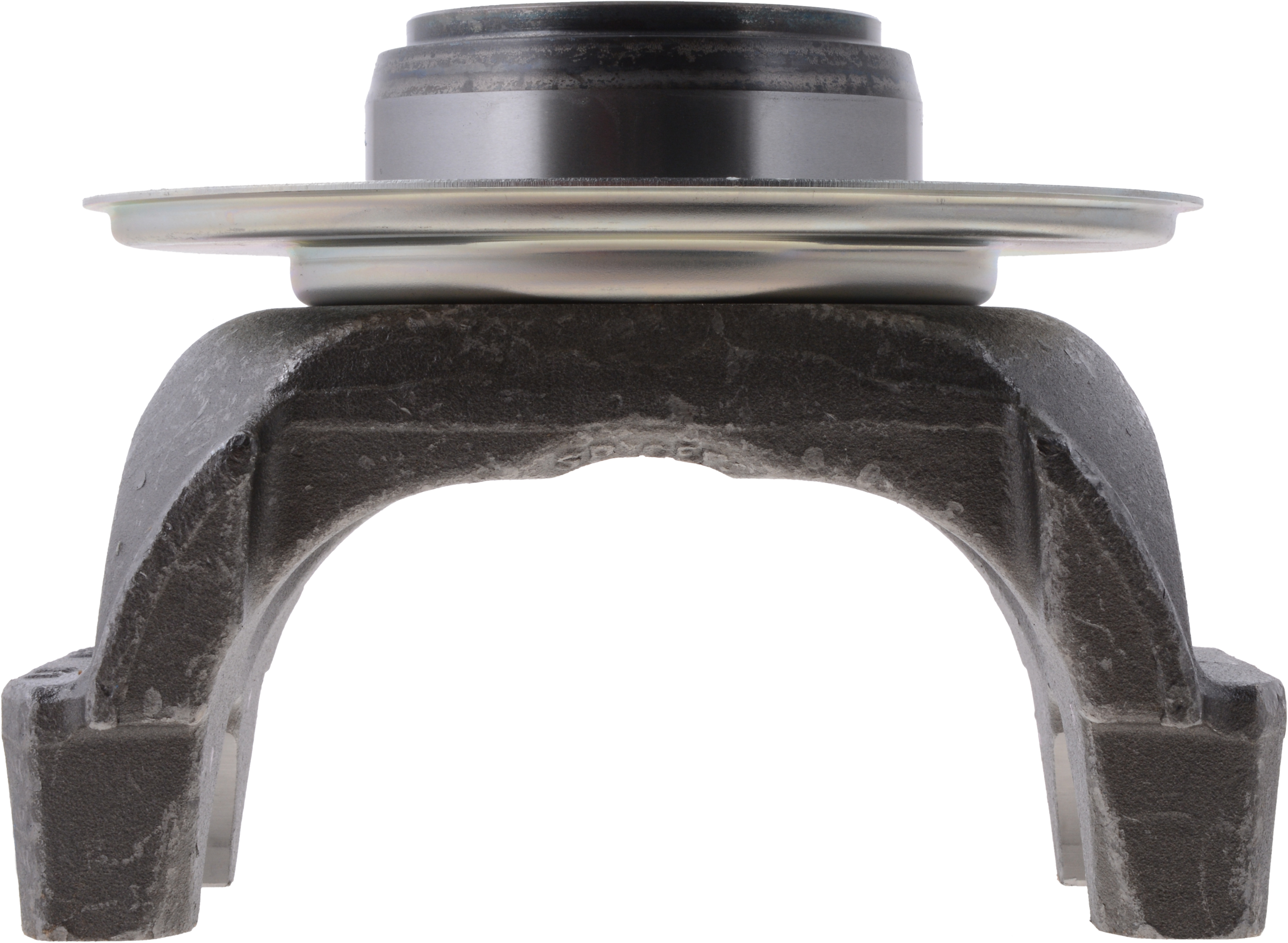 Differential End Yoke