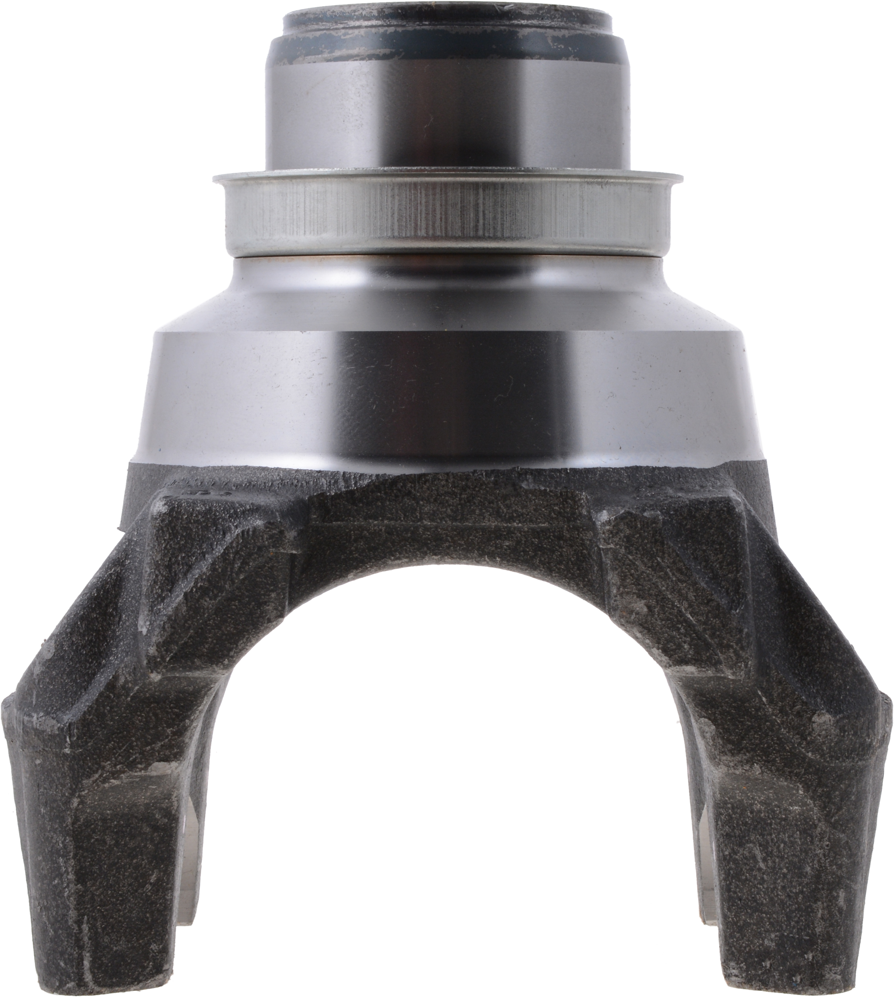 Differential End Yoke