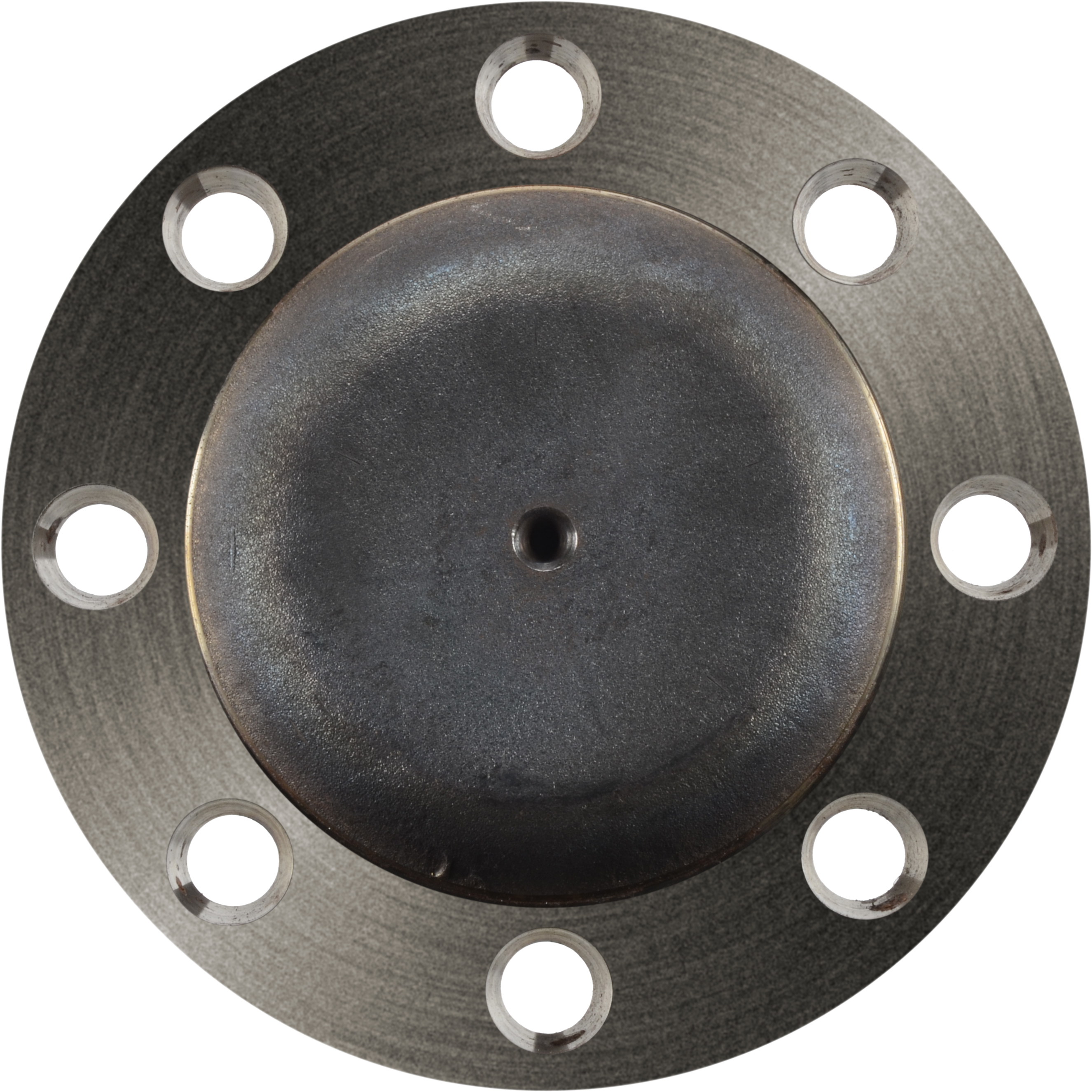 danaaftermarket.com | Axle Shaft