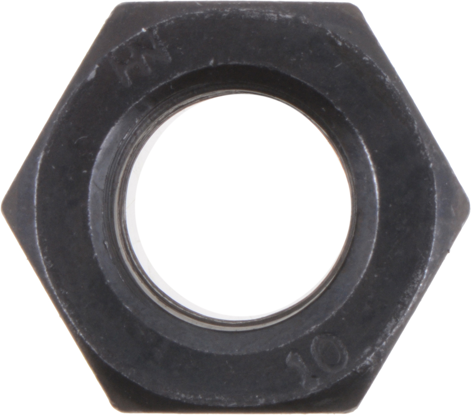 マル danaaftermarket.com | Axle Nut