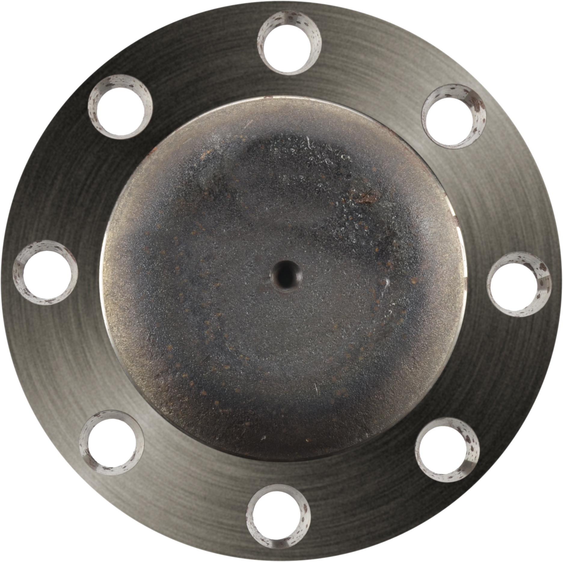 だー danaaftermarket.com | Axle Shaft