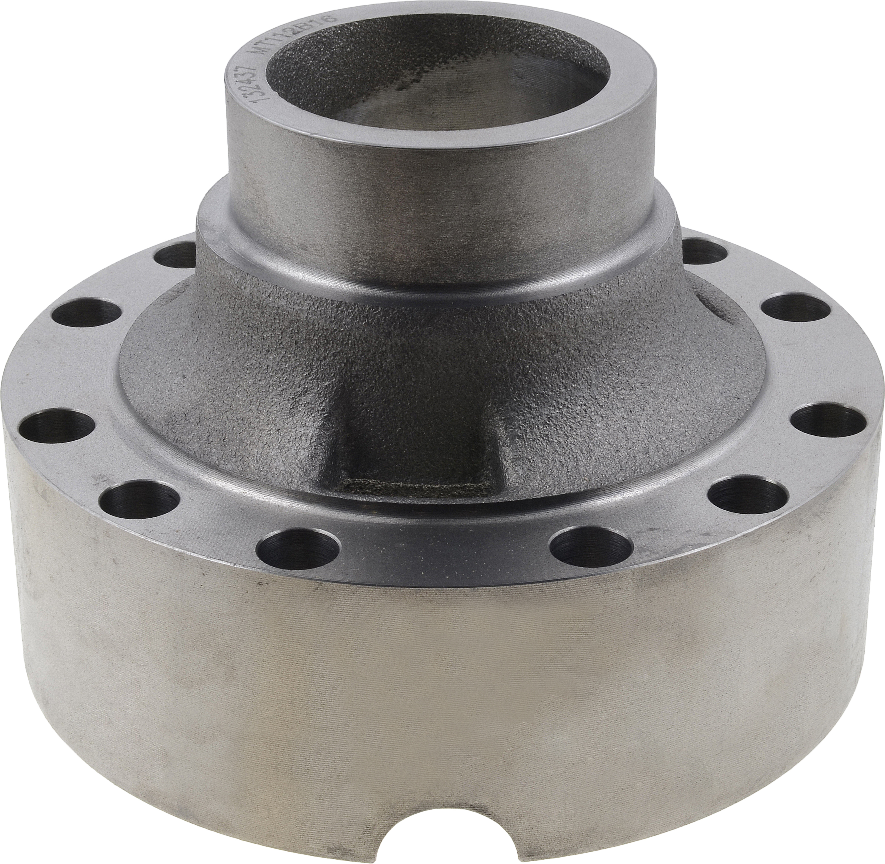 Differential Case Kit