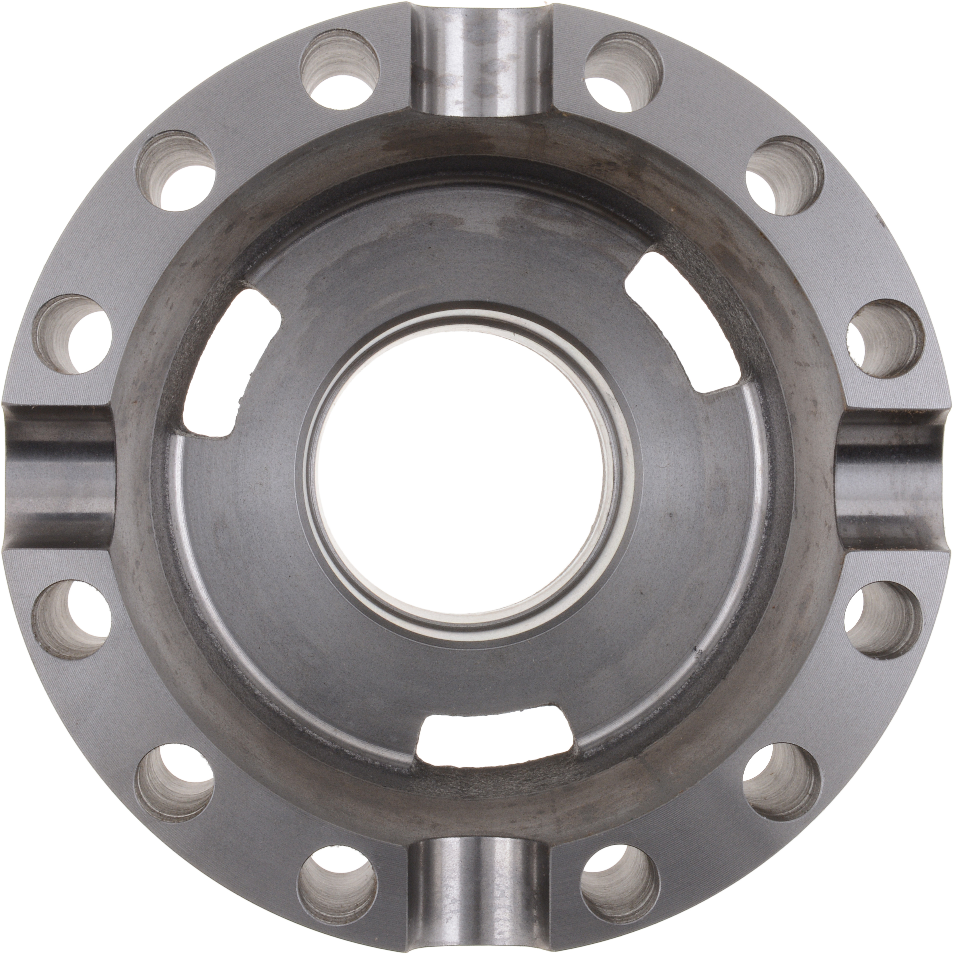 Differential Case Kit