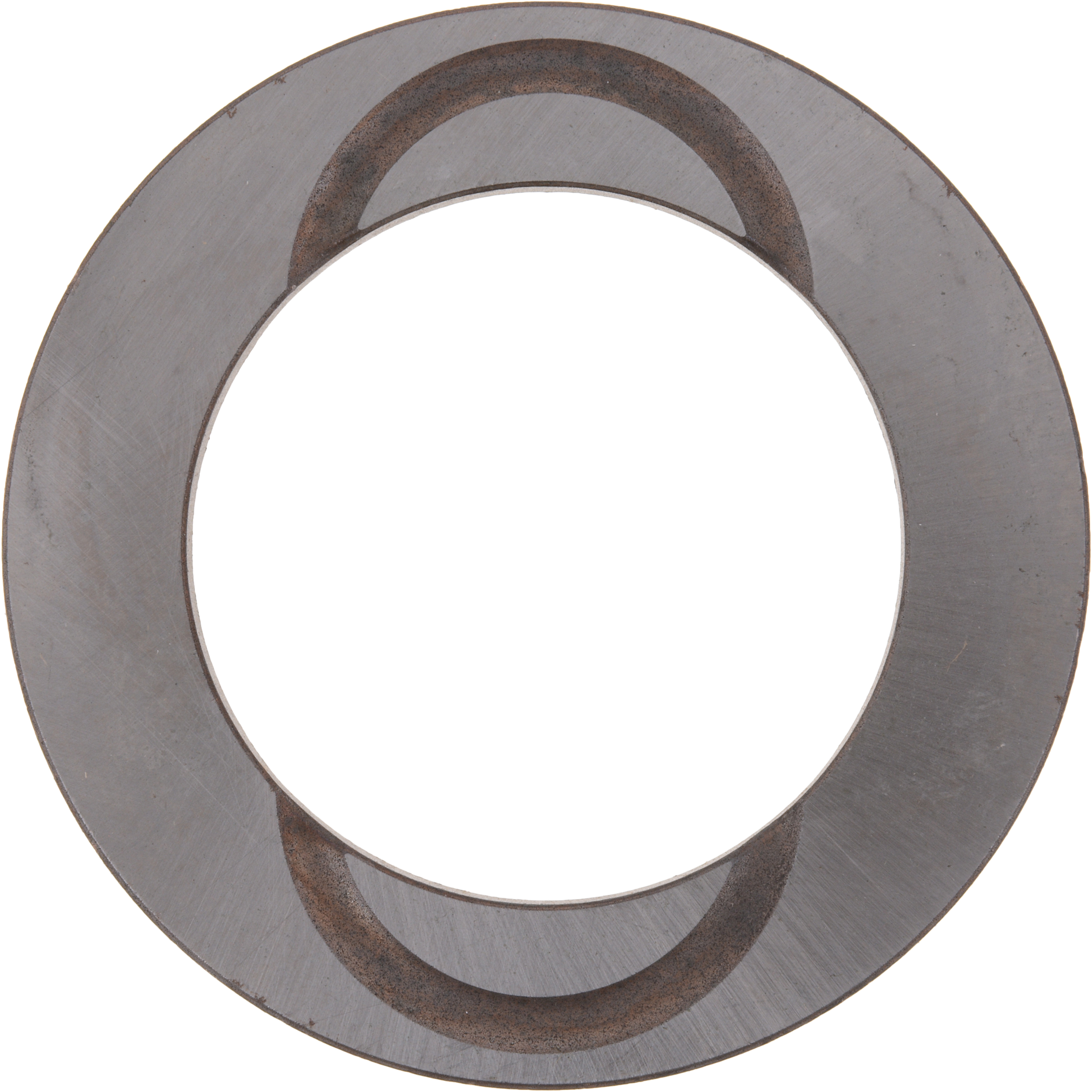 Differential Side Gear Thrust Washer