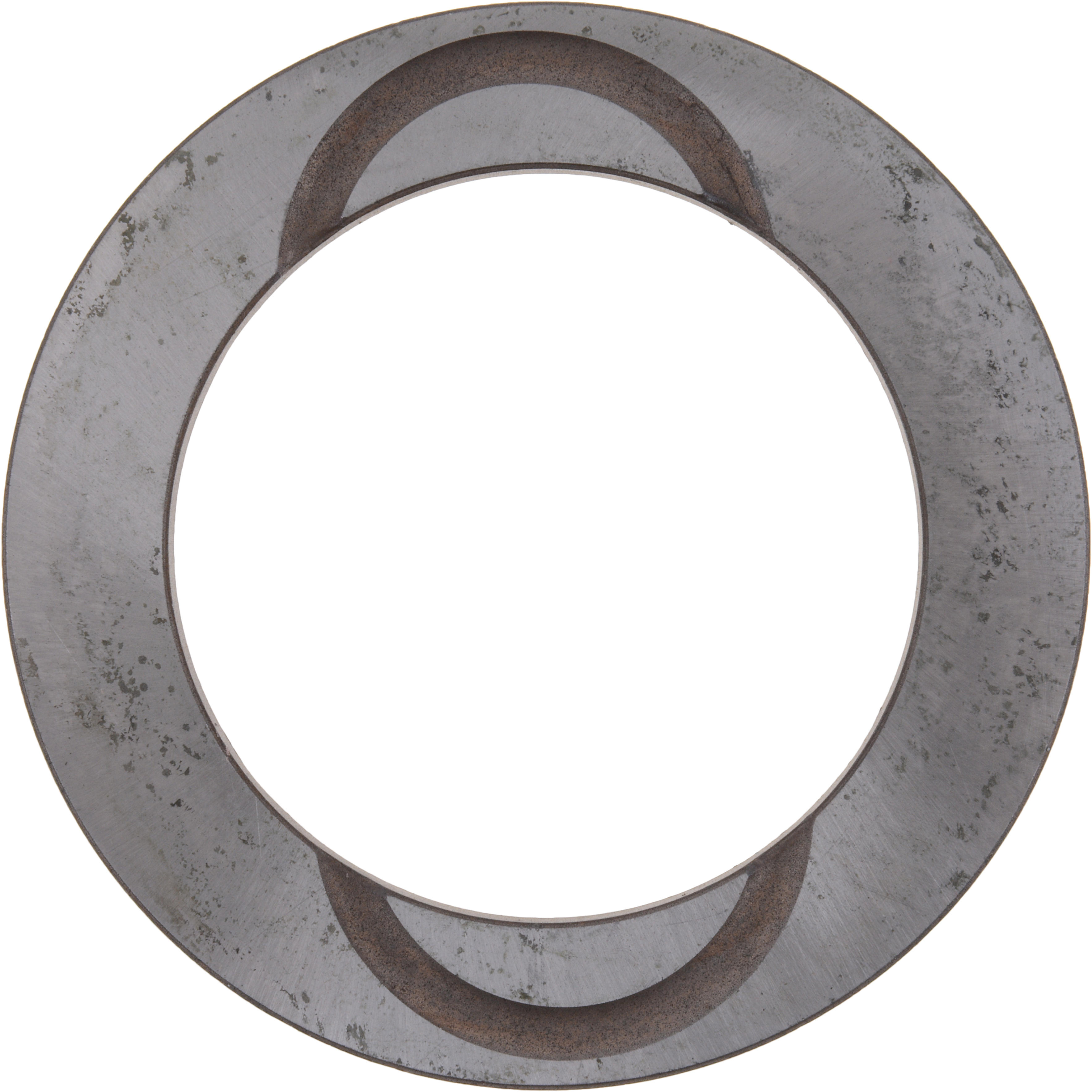 Differential Side Gear Thrust Washer
