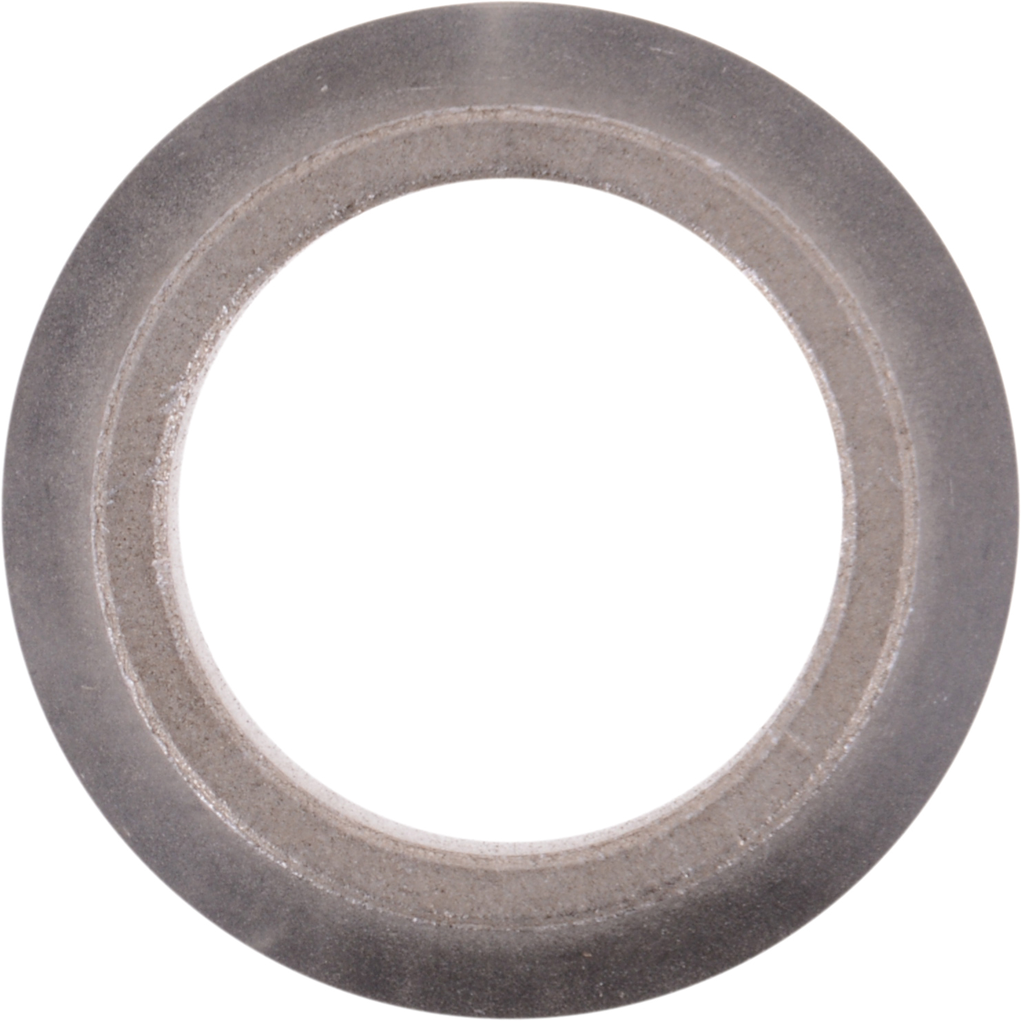 Drive Axle Shaft Bushing