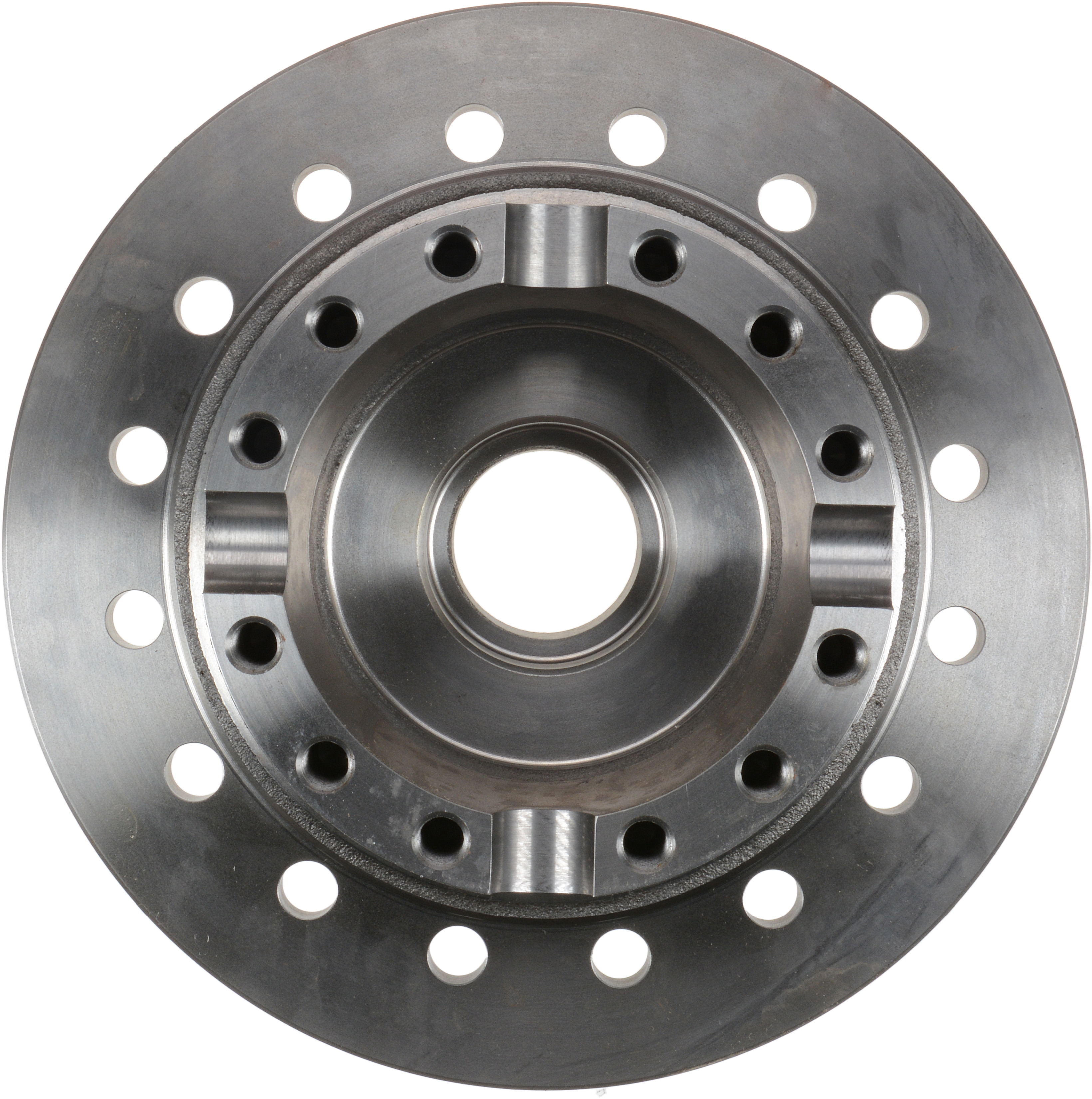 Differential Case Kit