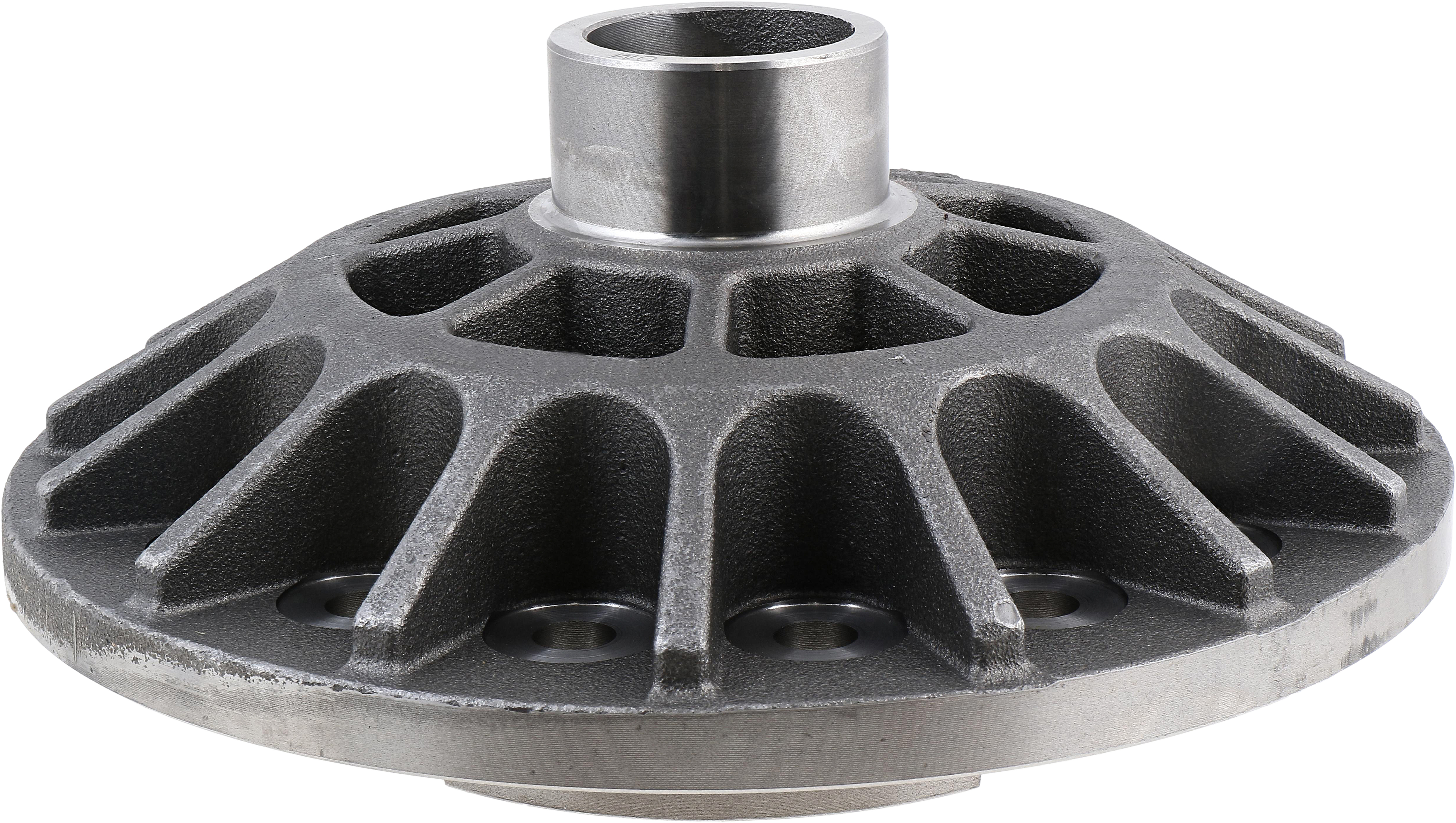 danaaftermarket.com | Differential Case Kit