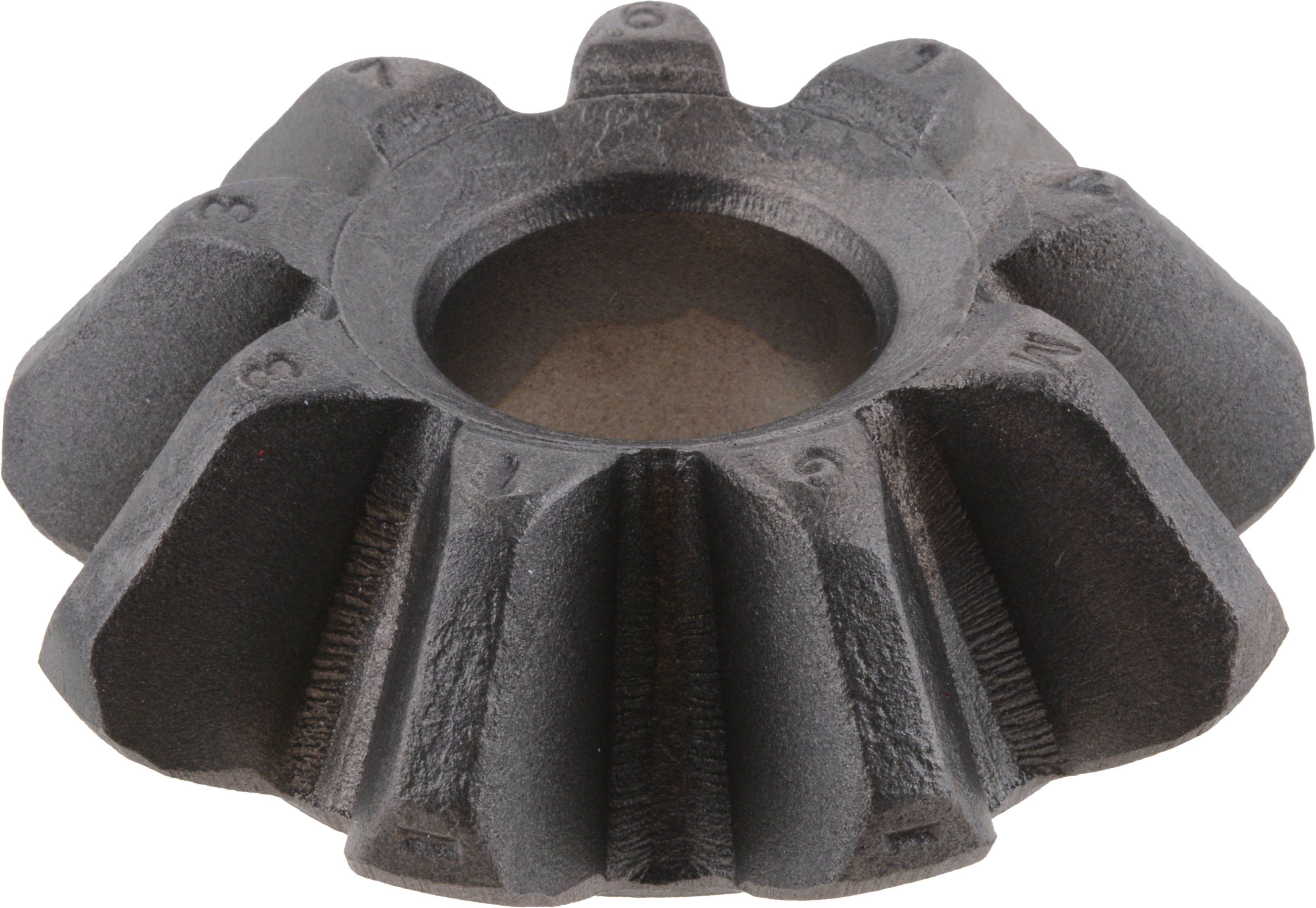 Differential Pinion Gear