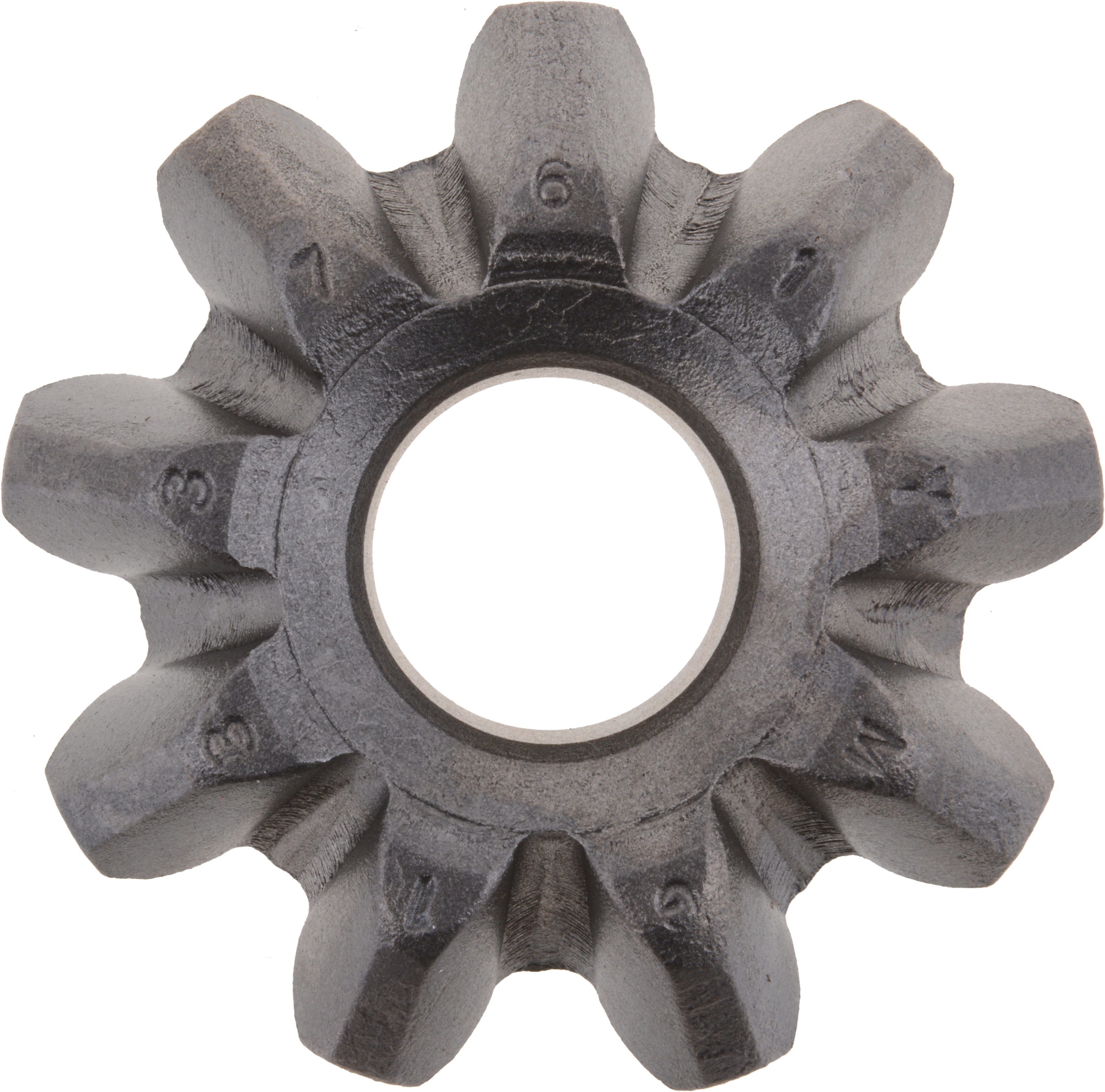 Differential Pinion Gear