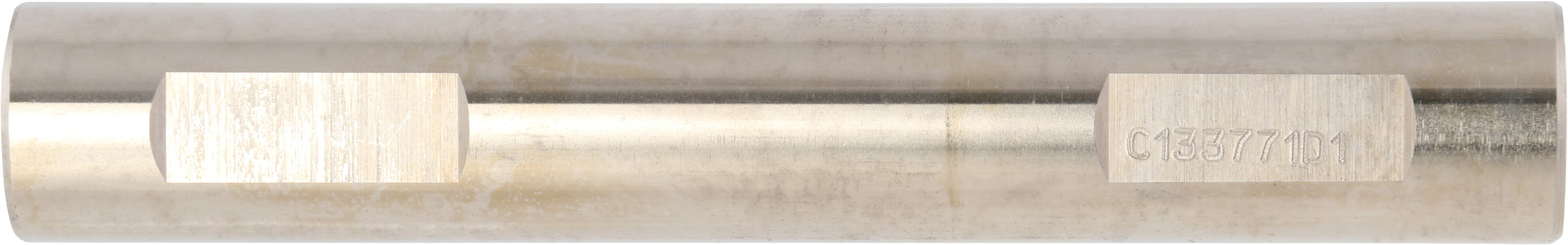 Differential Pinion Gear