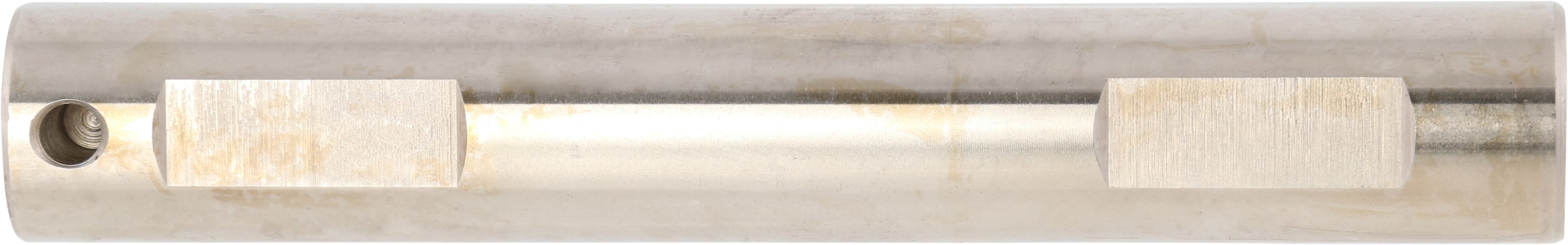 Differential Pinion Gear