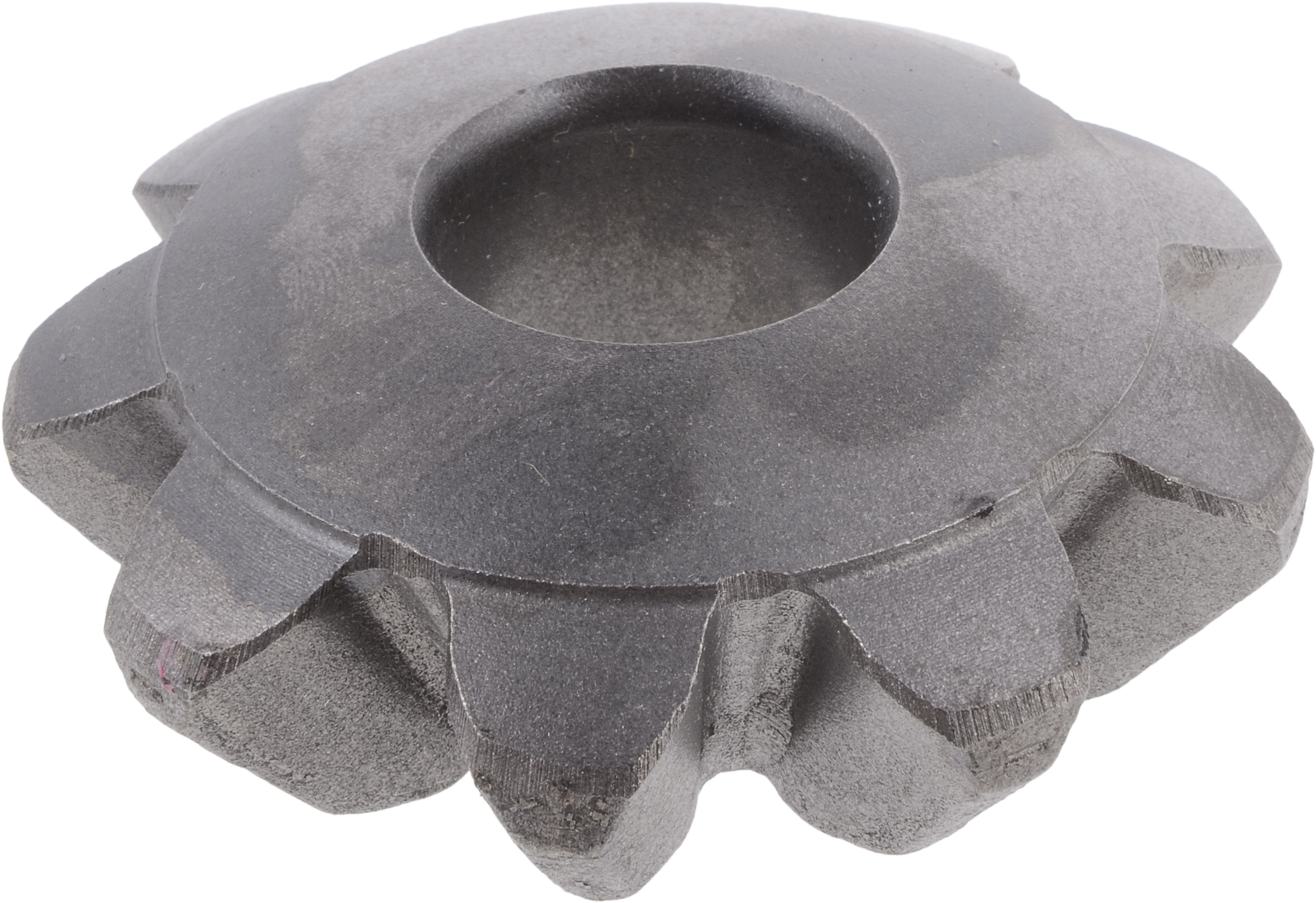 Differential Pinion Gear