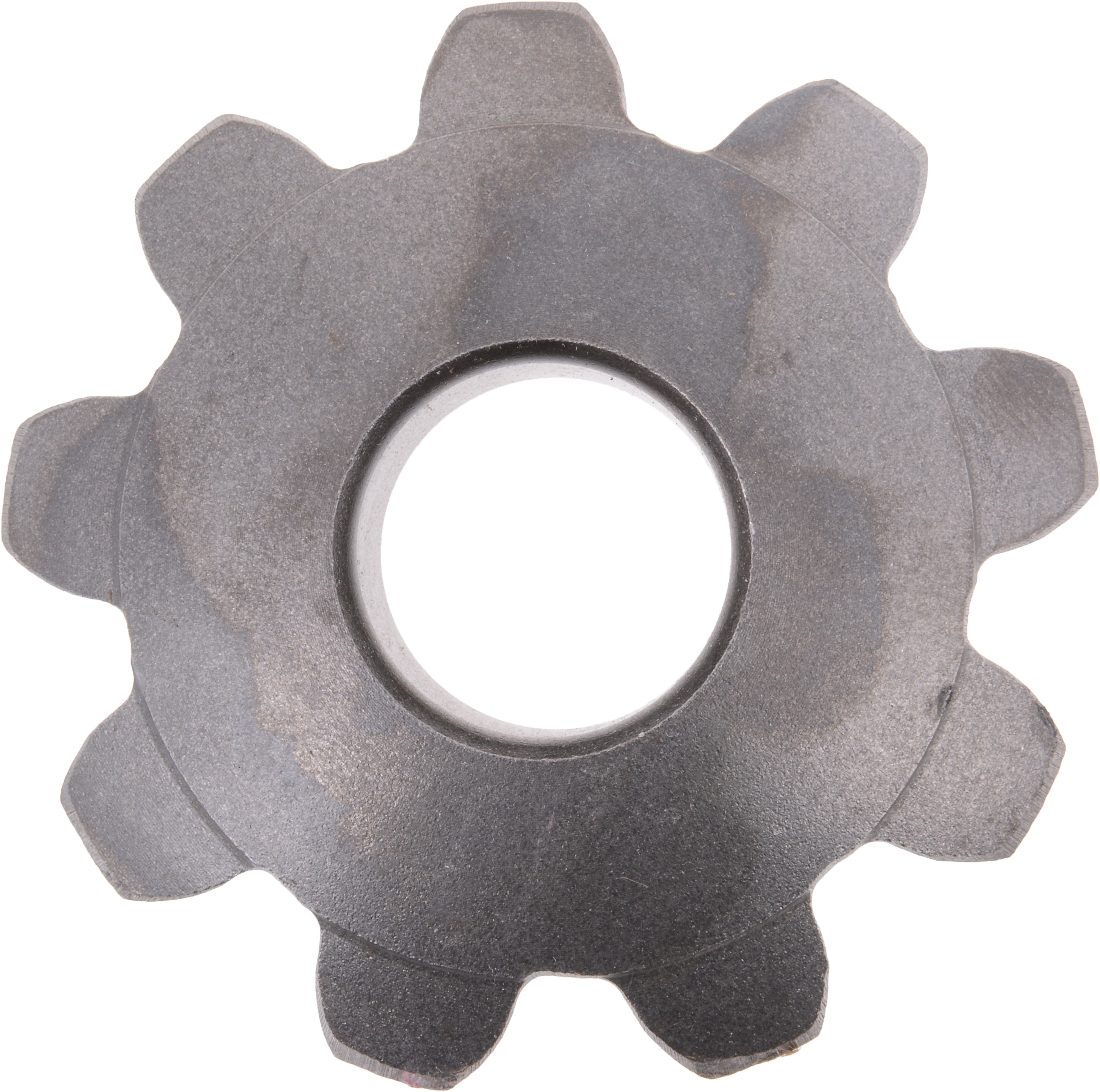 Differential Pinion Gear