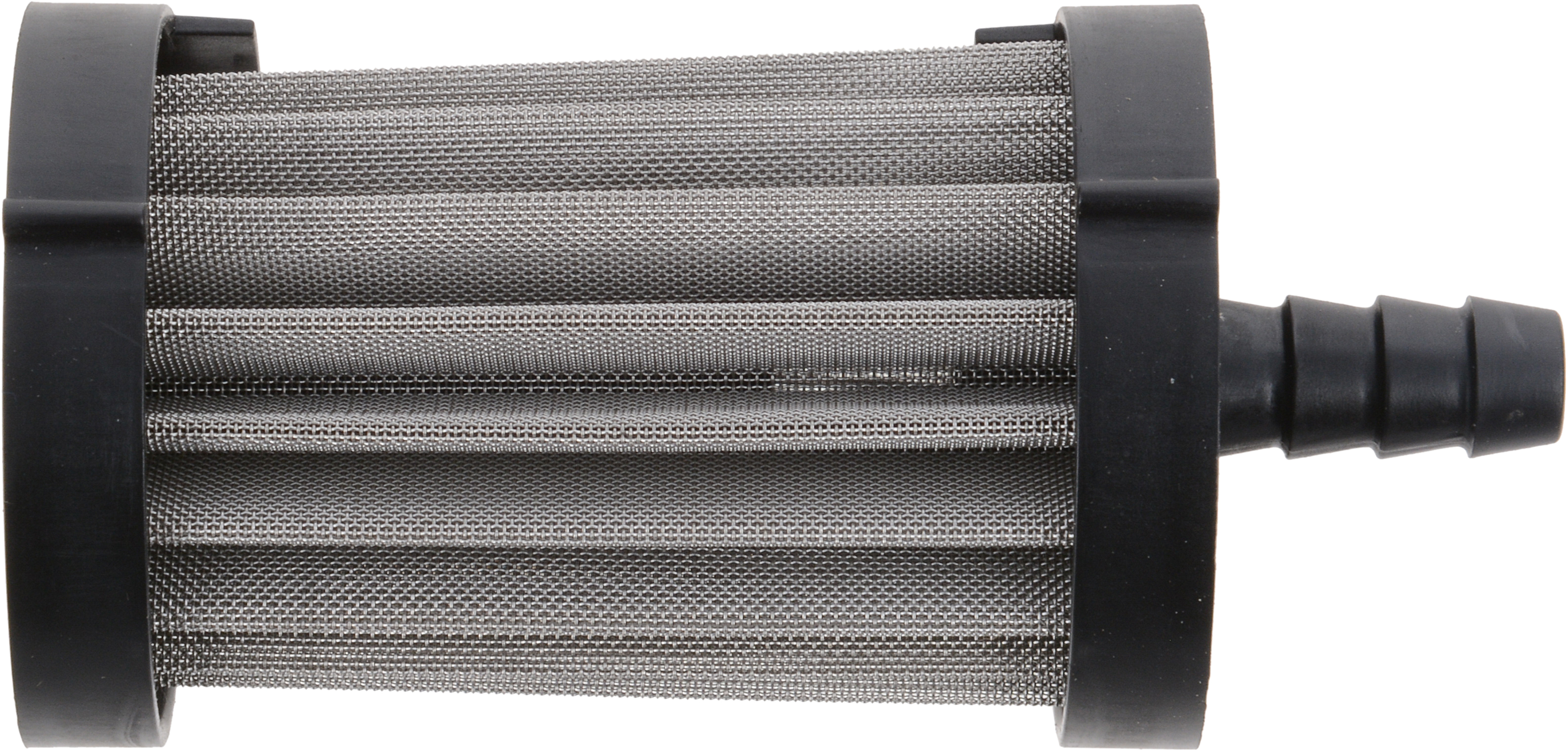 danaaftermarket.com | Differential Oil Pump