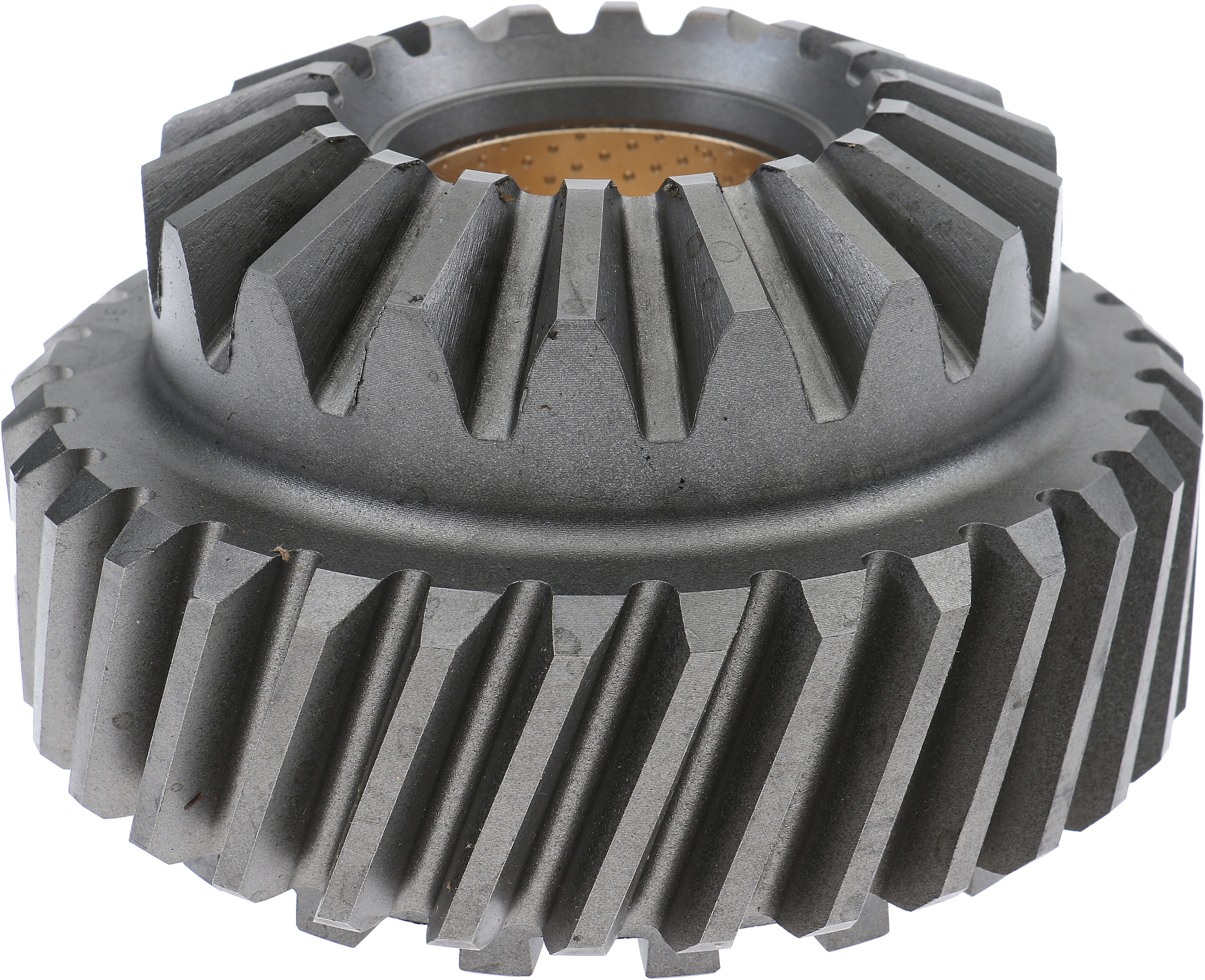 Differential Pinion Gear