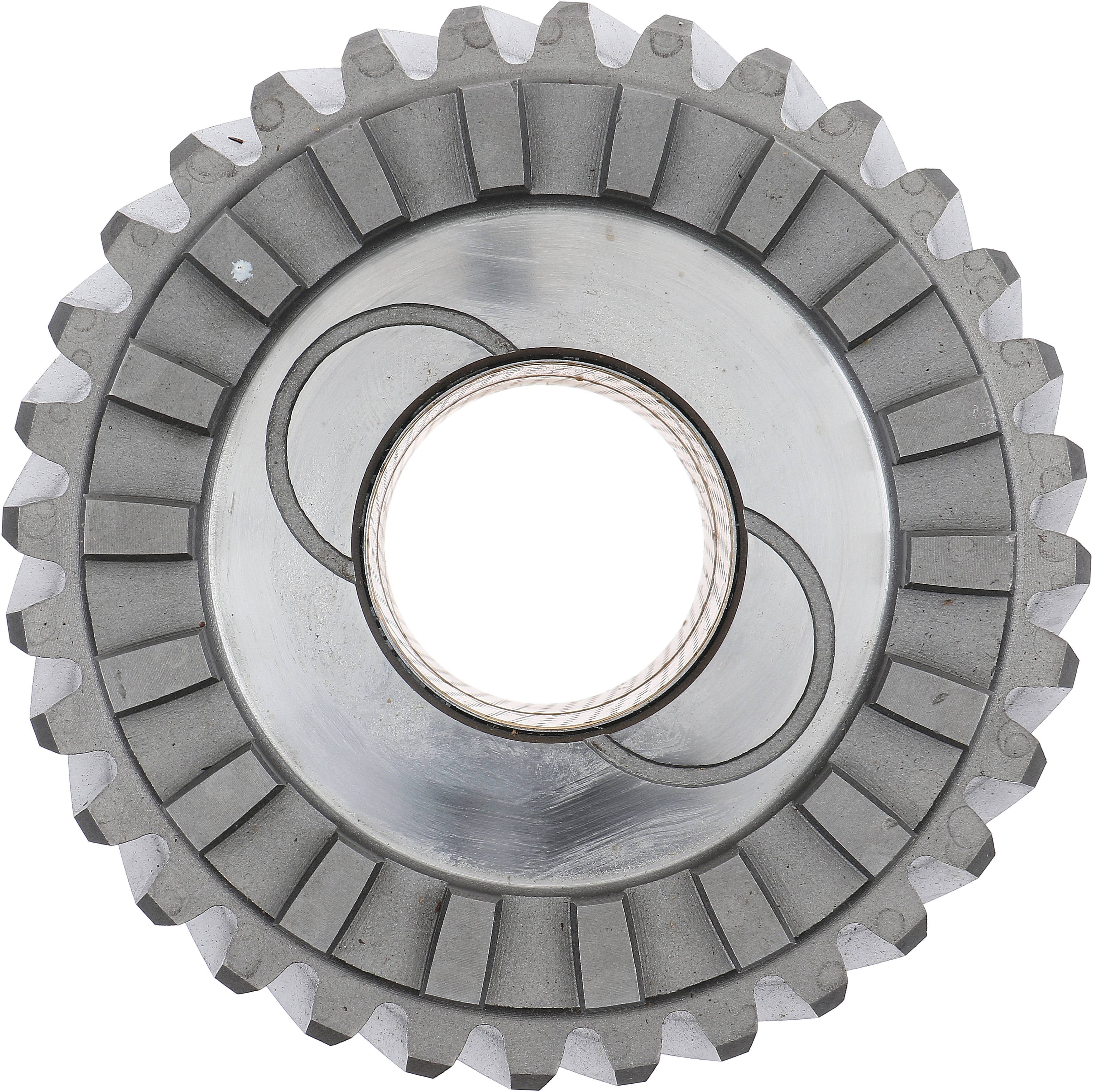 Differential Pinion Gear