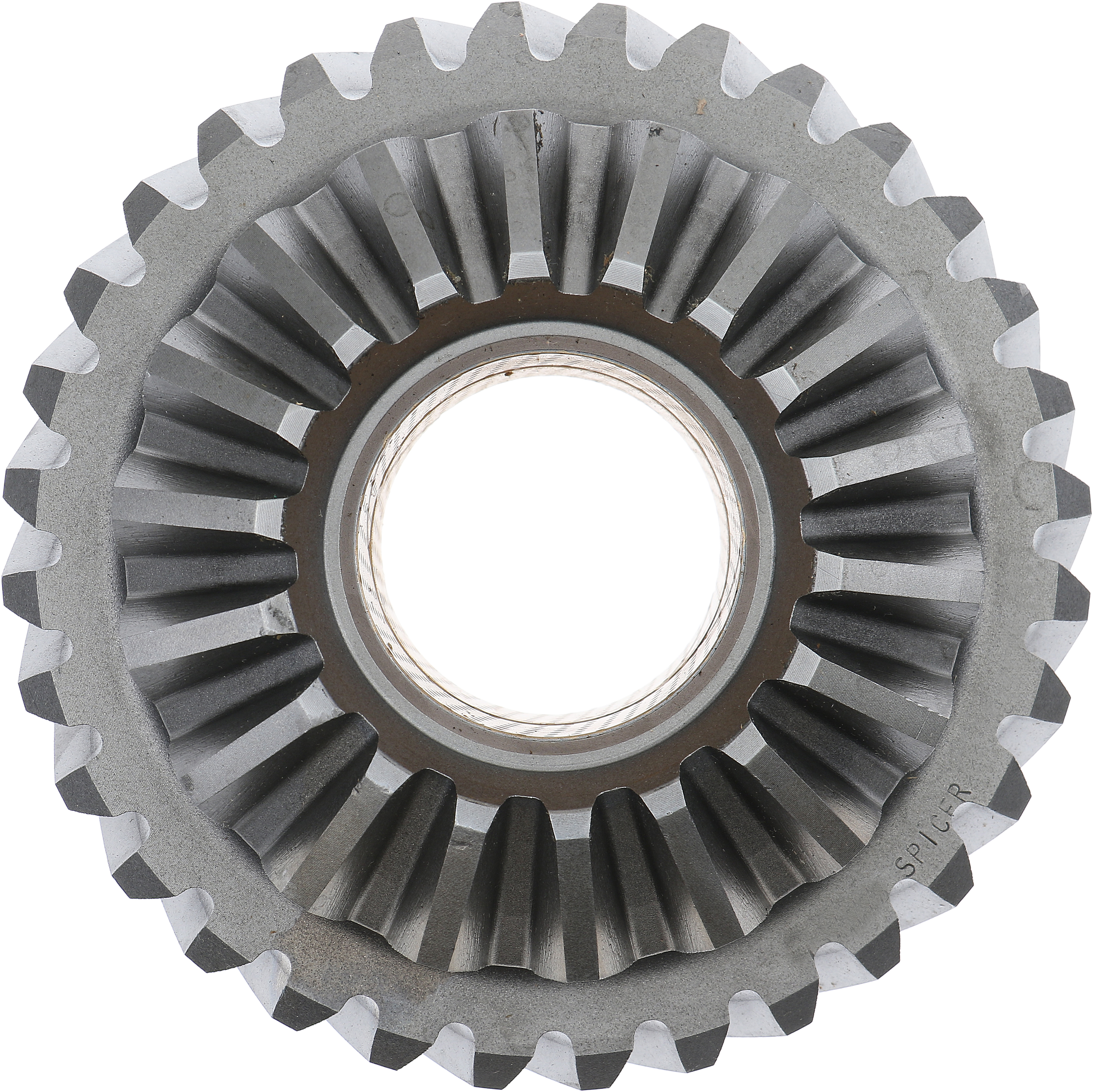 Differential Pinion Gear