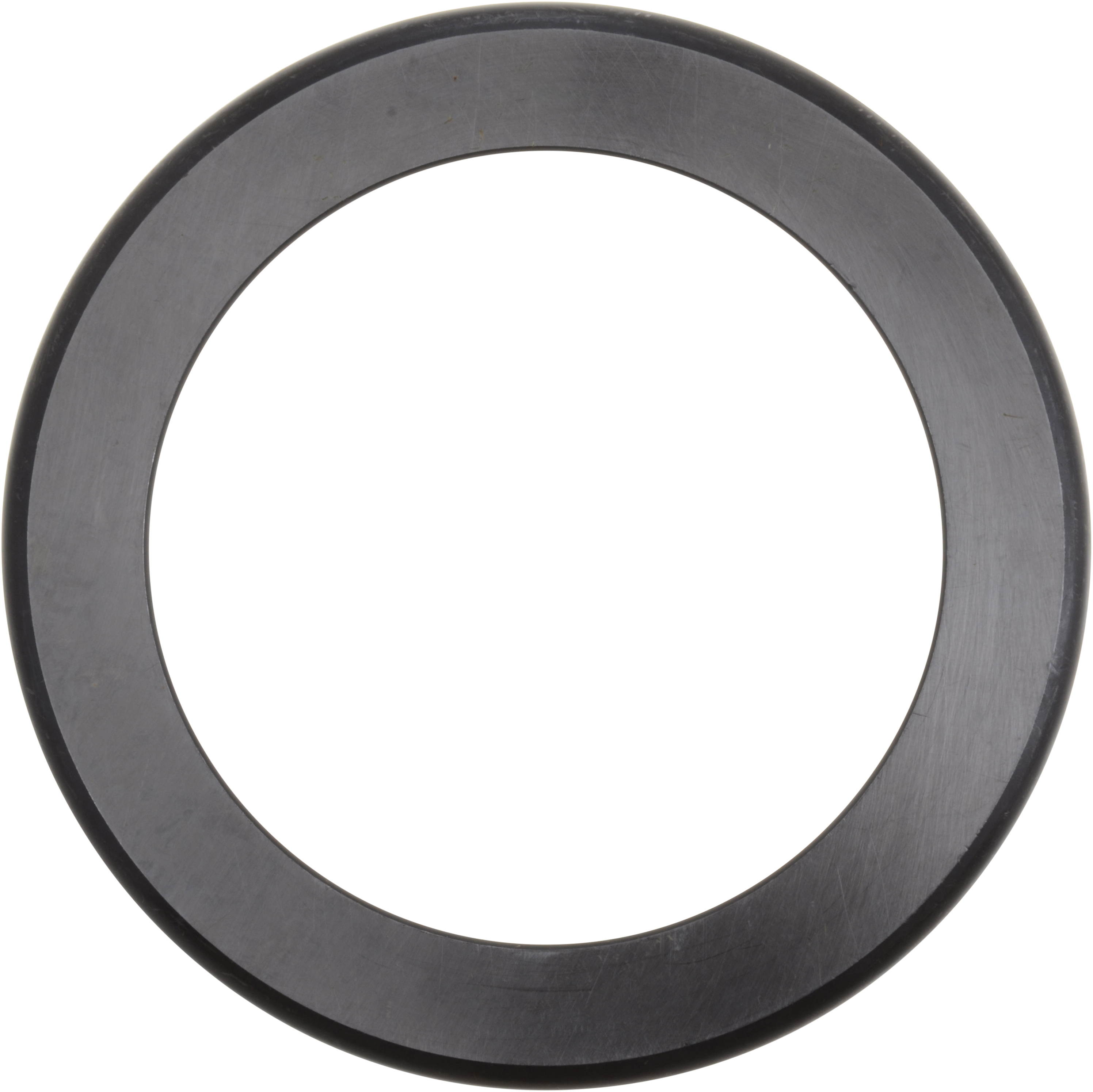 danaaftermarket.com | Axle Differential Bearing Race