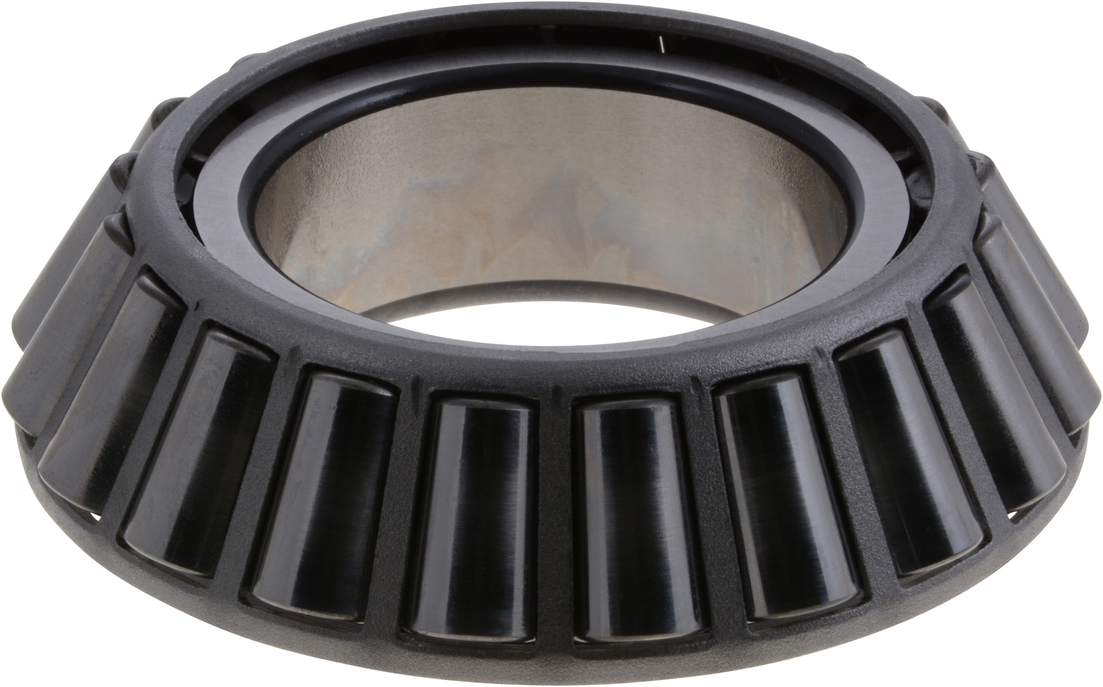 Differential Bearing