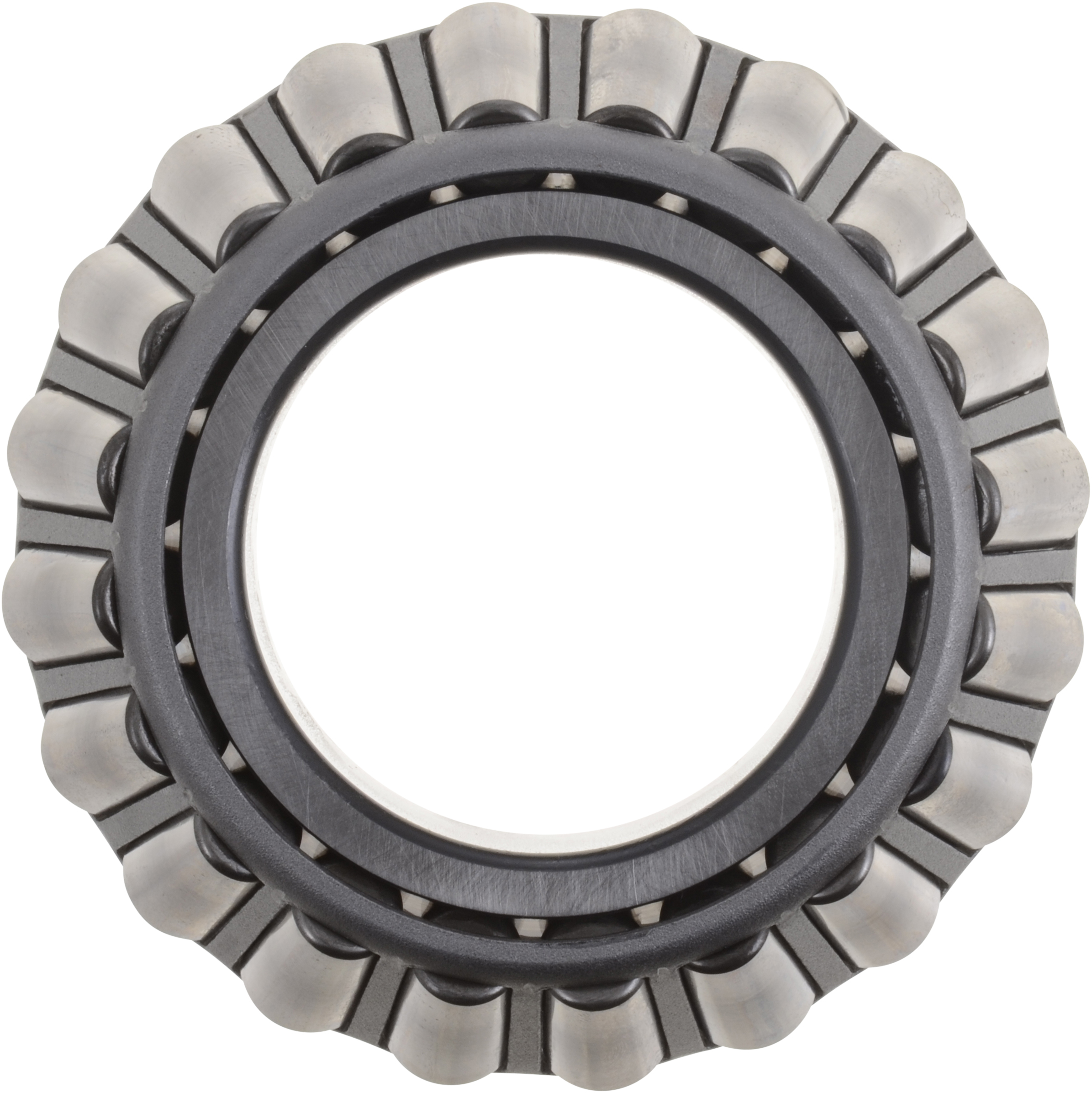 Differential Bearing