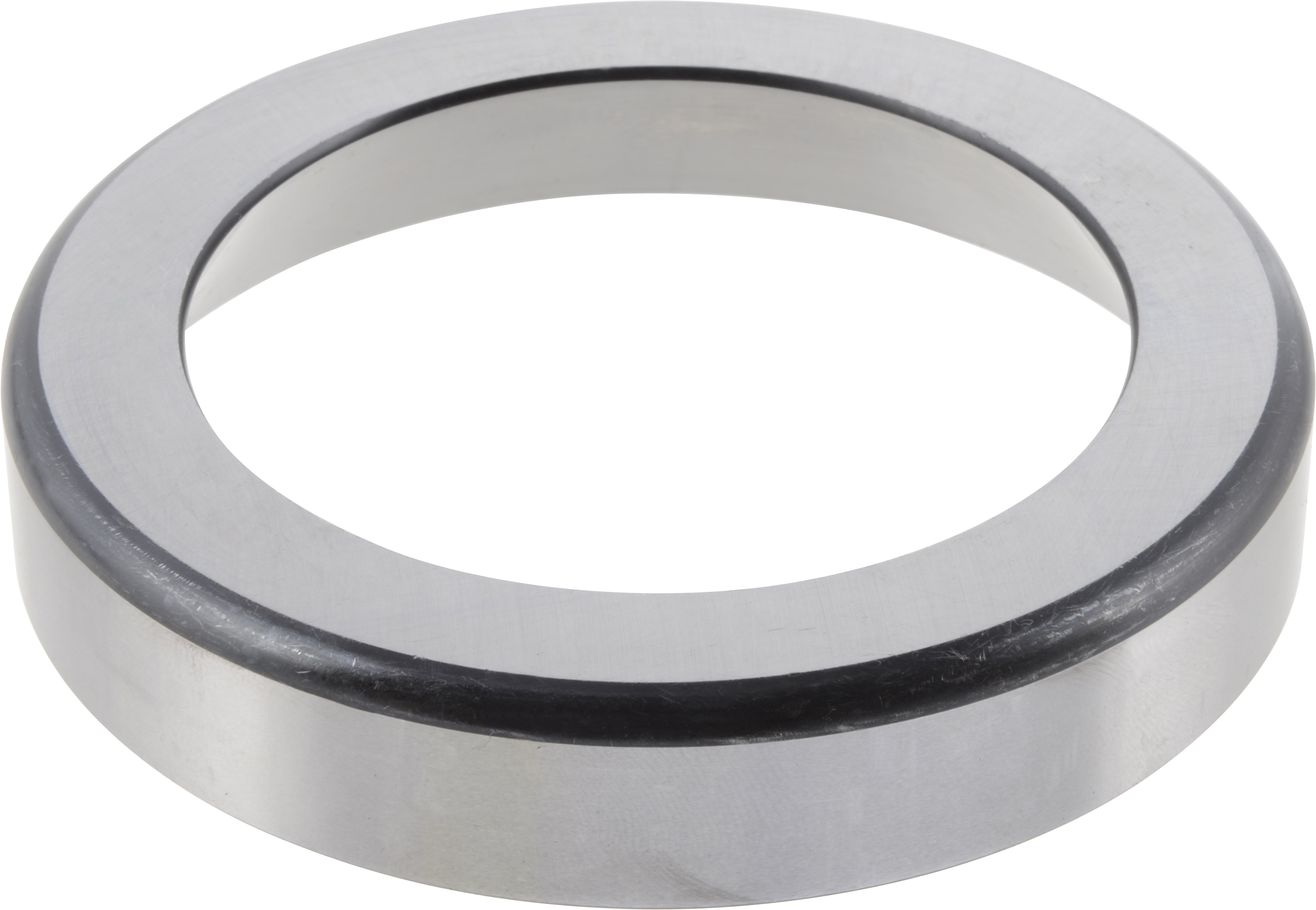 Axle Differential Bearing Race