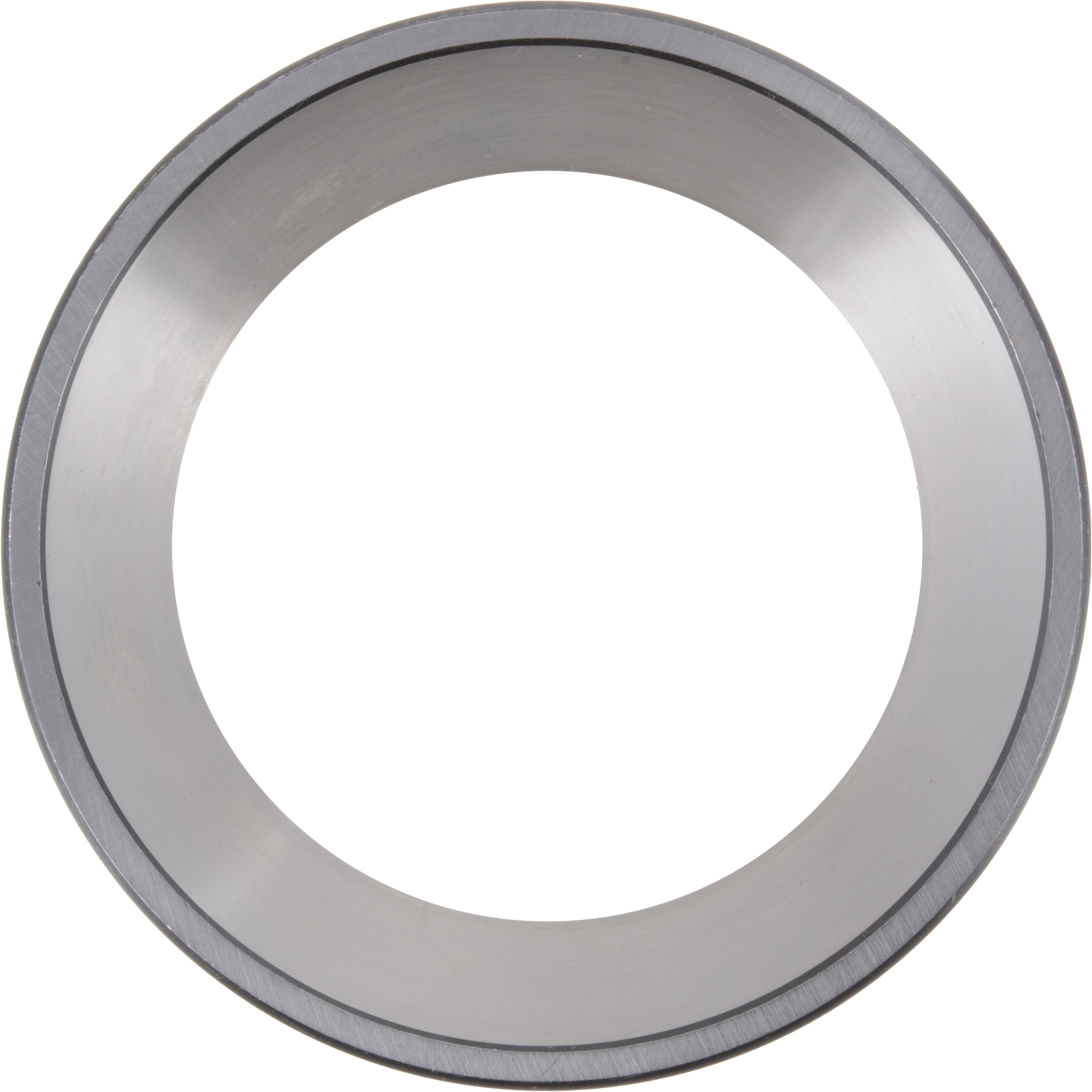 Axle Differential Bearing Race