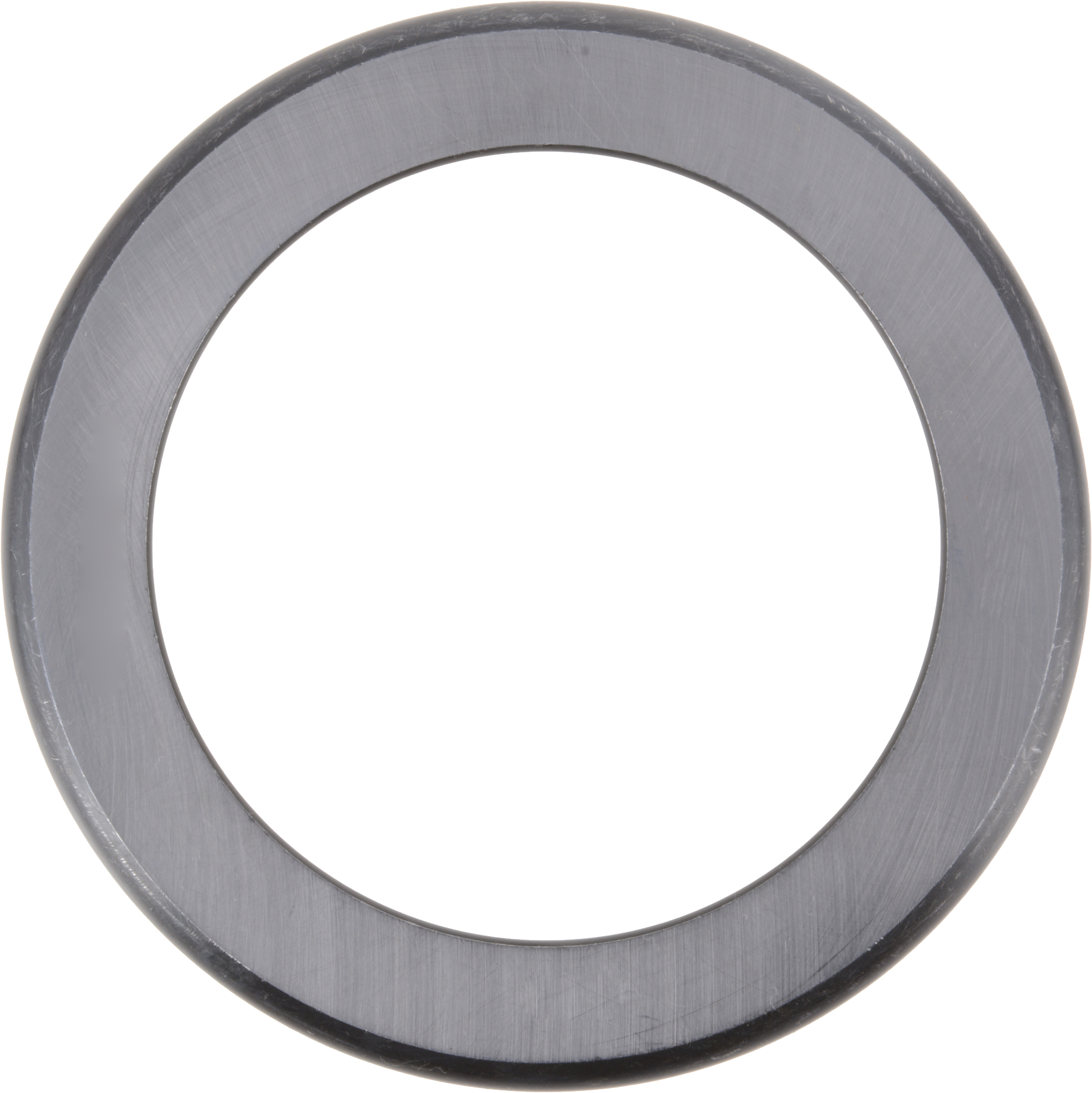 Axle Differential Bearing Race