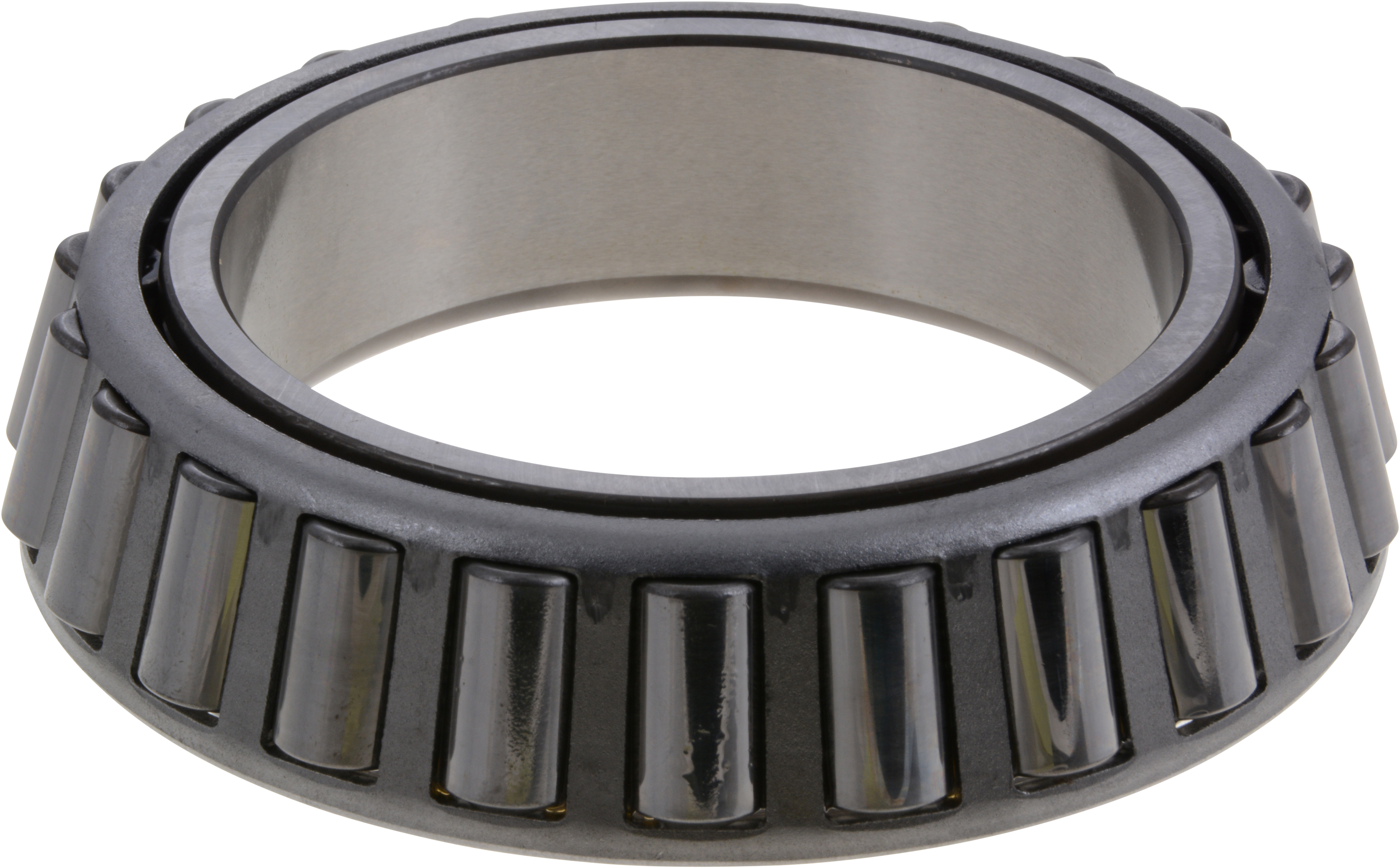 134303 danaaftermarket.com | Differential Bearing