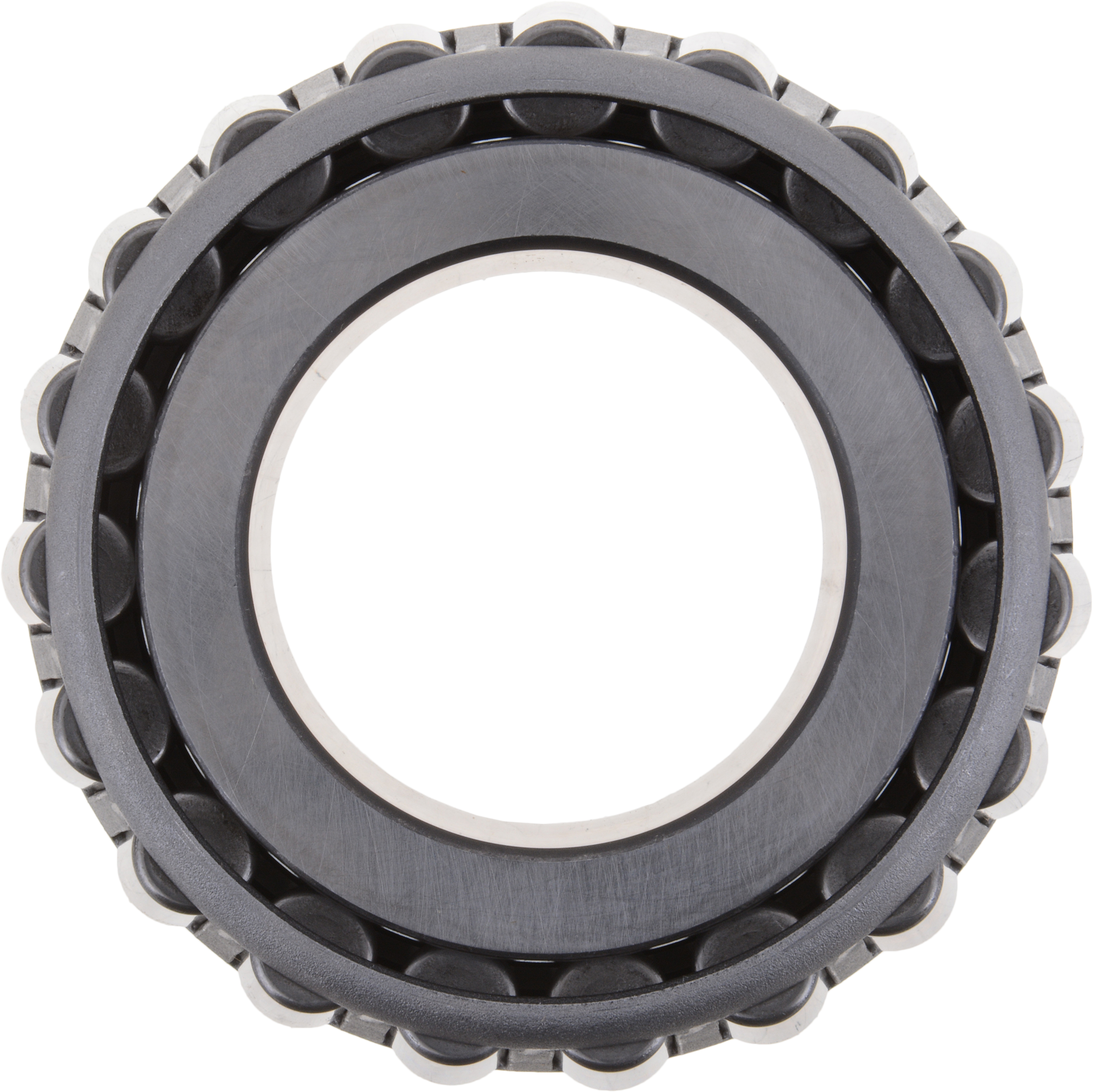 danaaftermarket.com | Differential Bearing