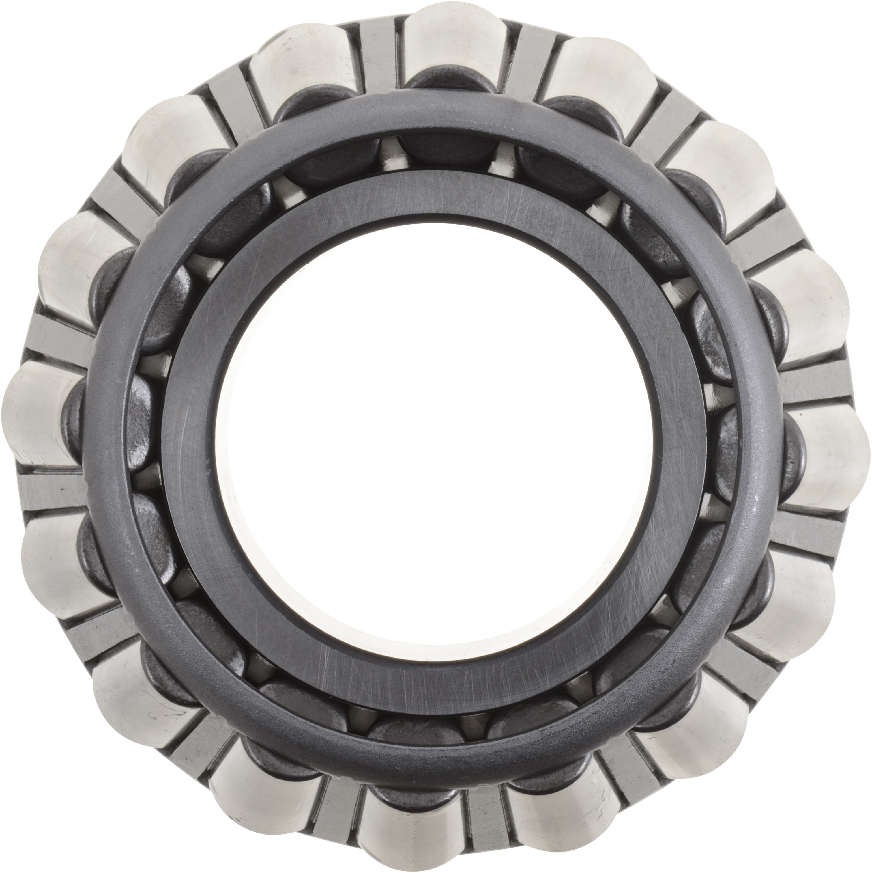 danaaftermarket.com | Differential Bearing