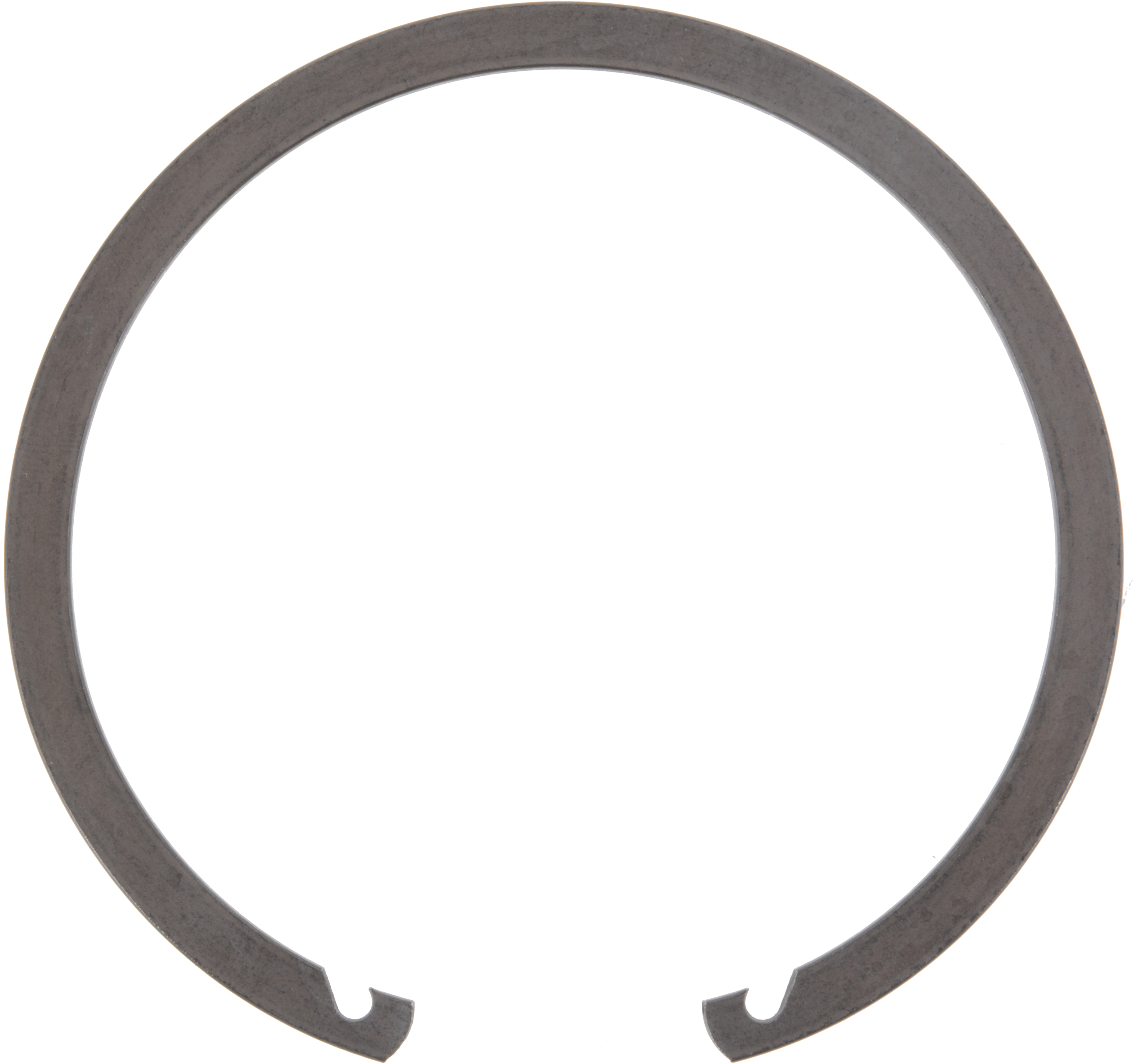 danaaftermarket.com | 4WD Actuator Fork Snap Ring