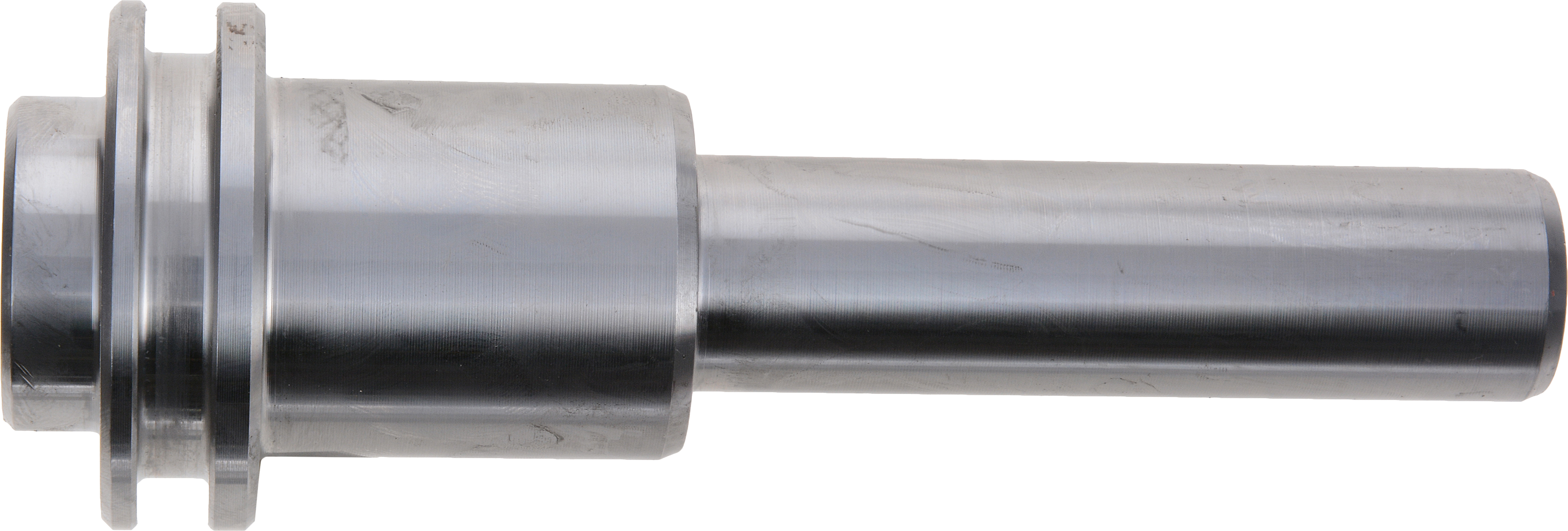 danaaftermarket.com | Differential Lock Assembly