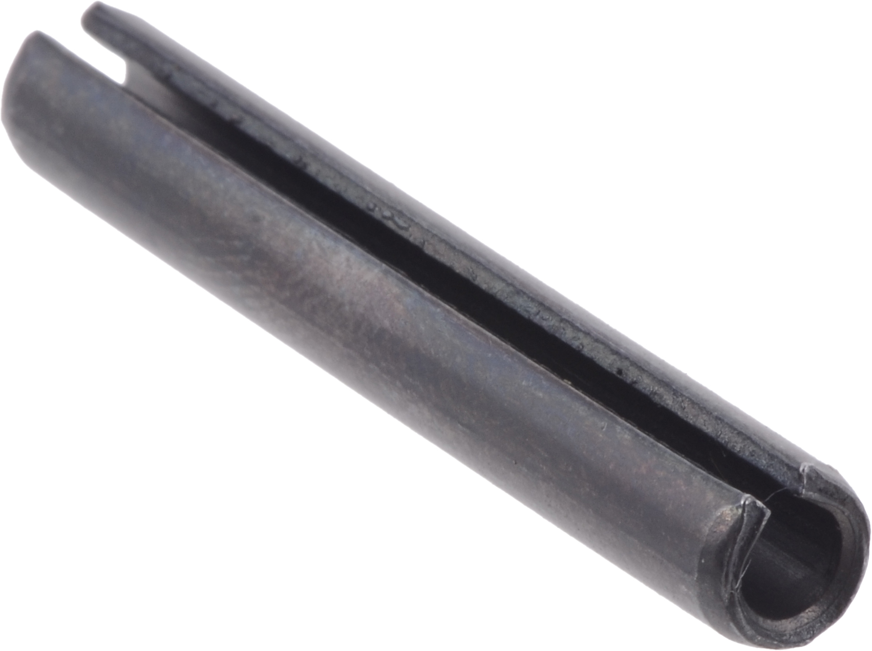 Roll Pin Inner danaaftermarket.com | Roll Pin