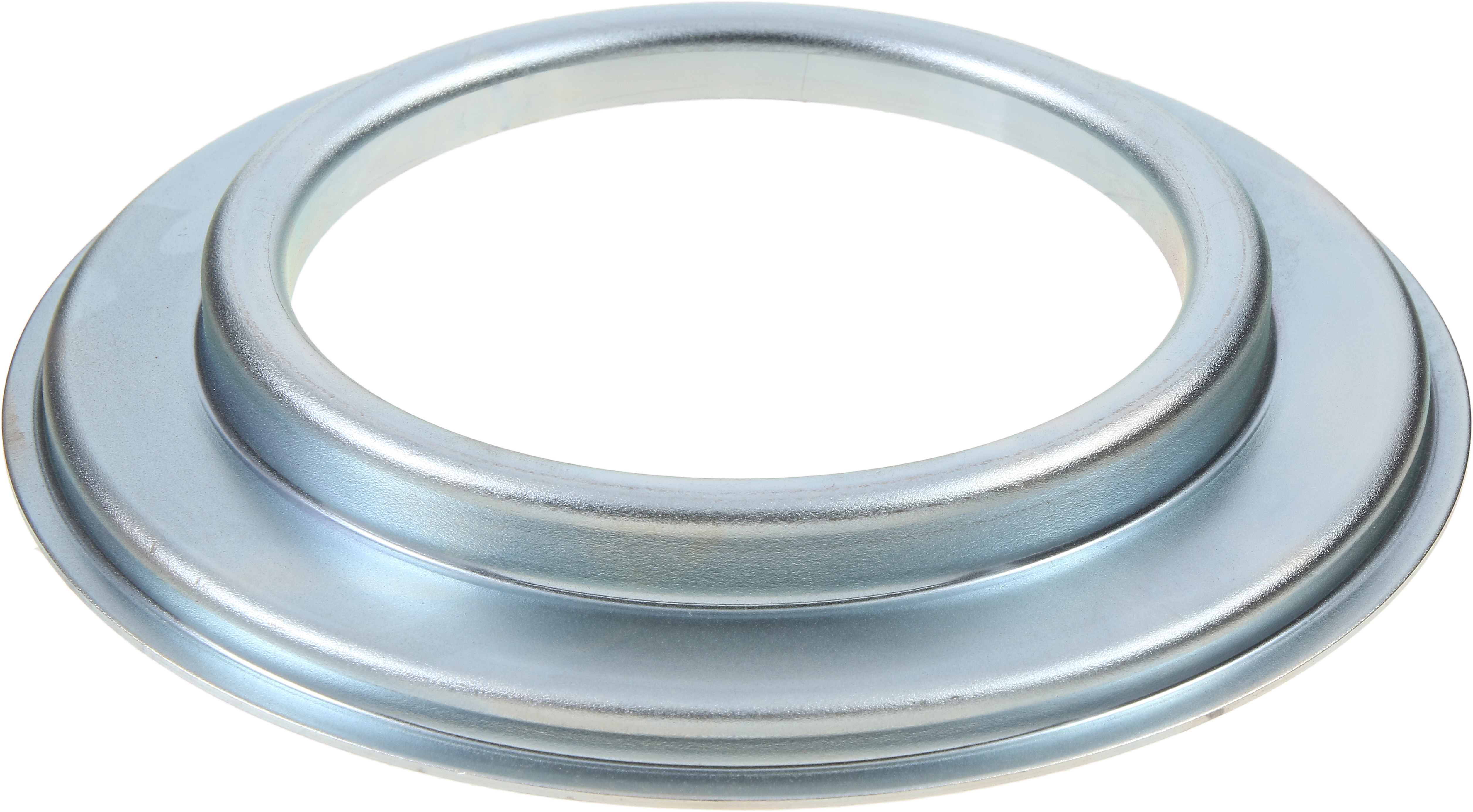 Drive Axle Shaft Oil Slinger