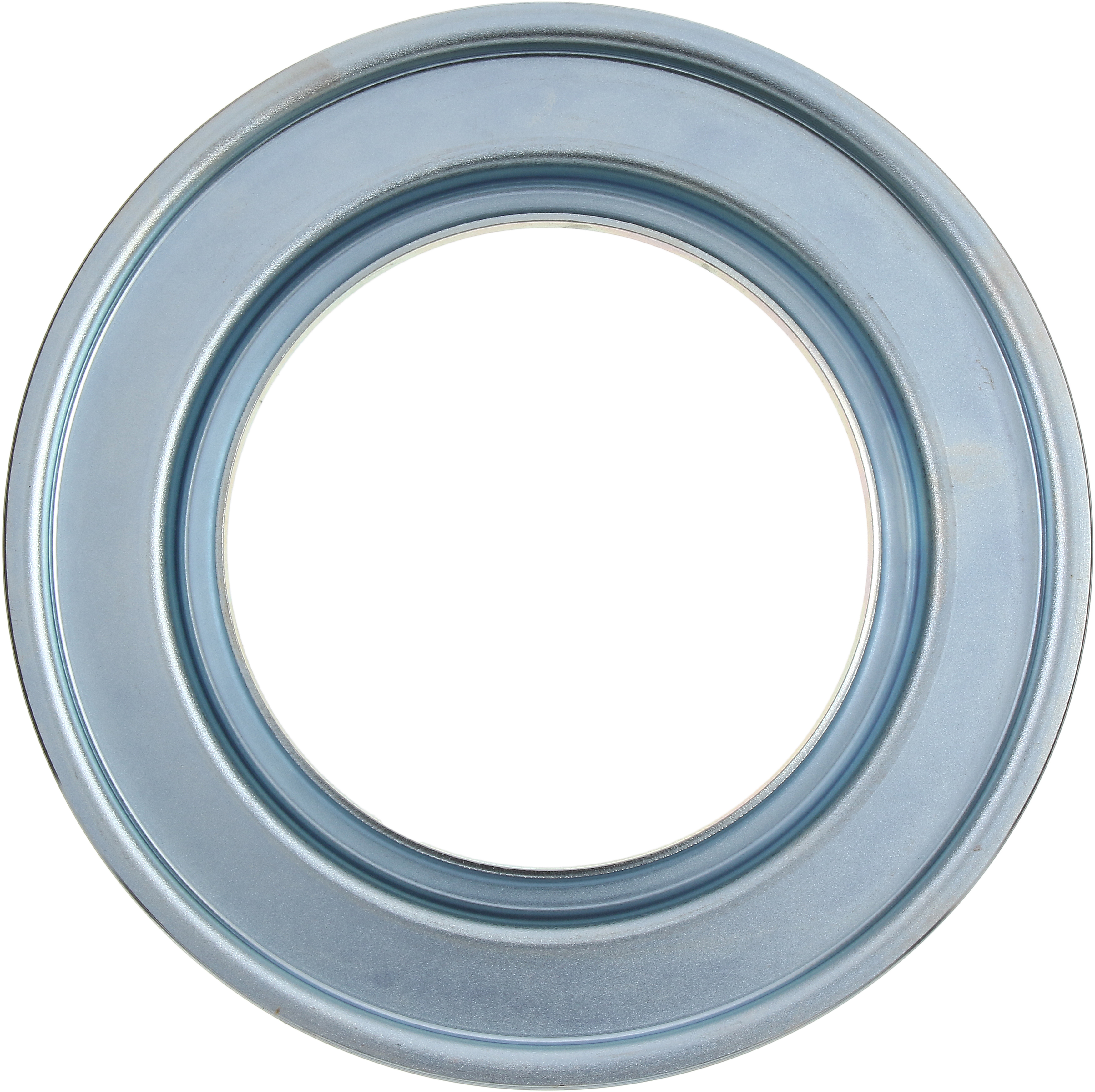 Drive Axle Shaft Oil Slinger