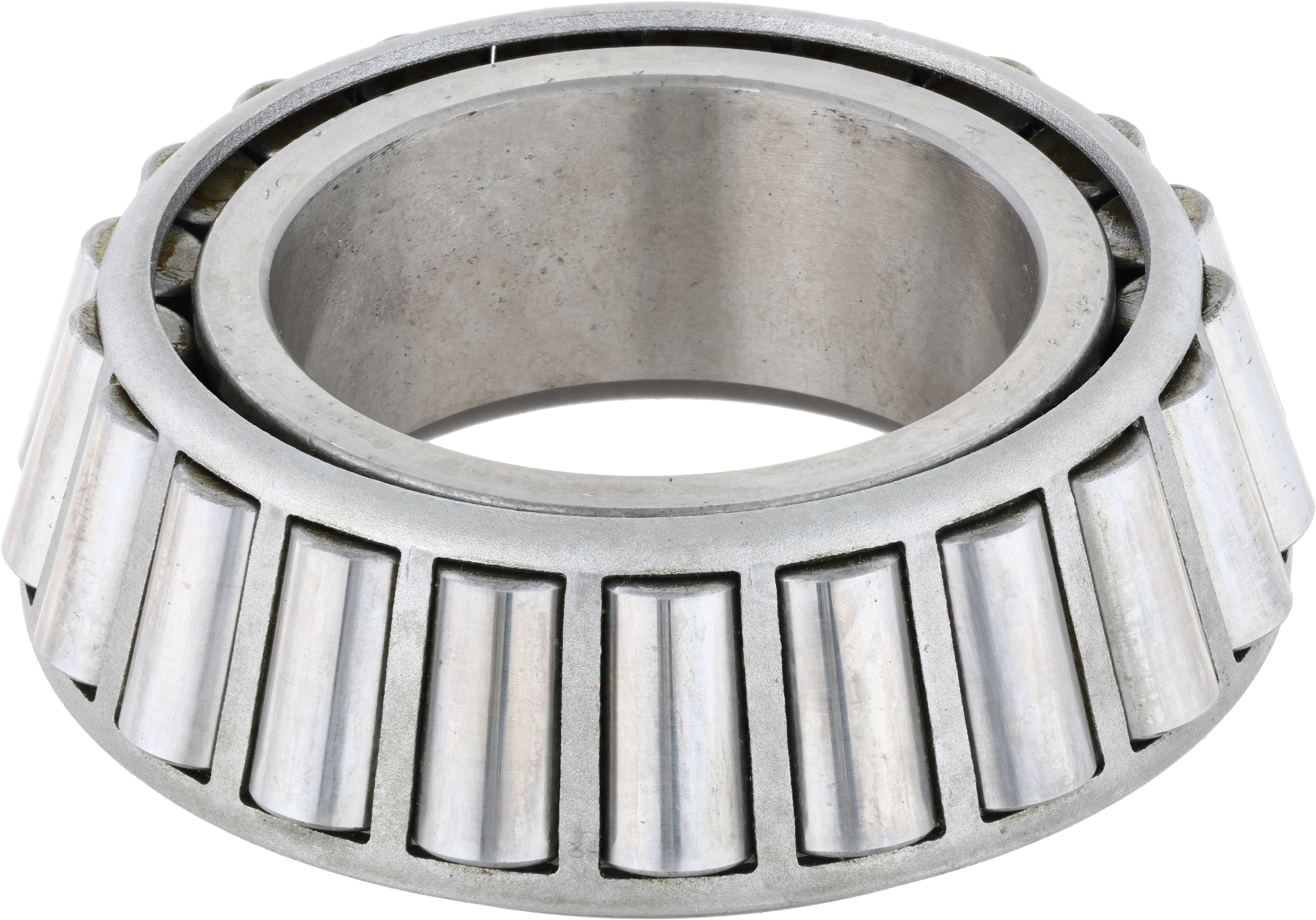 Differential Bearing