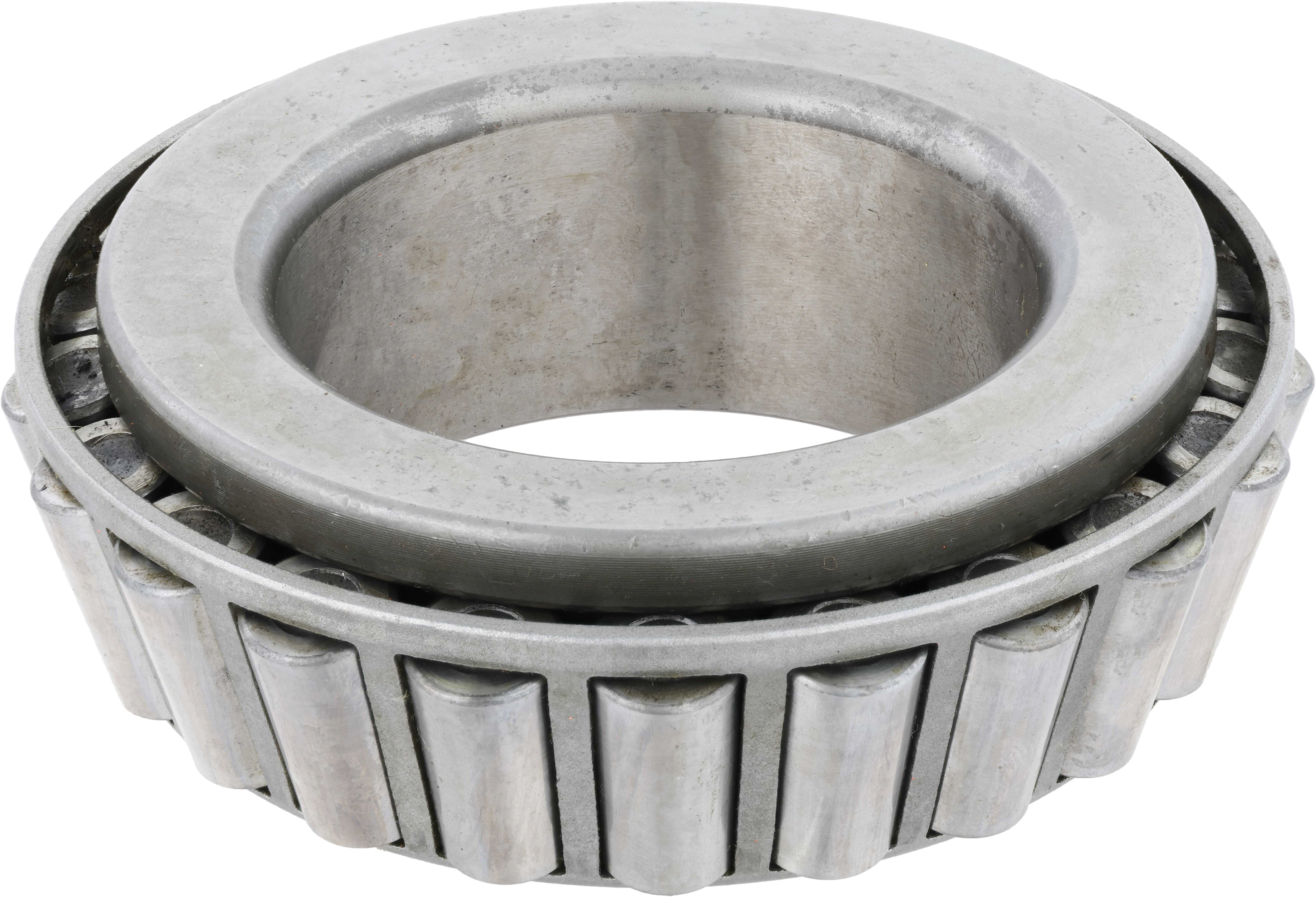 Differential Bearing