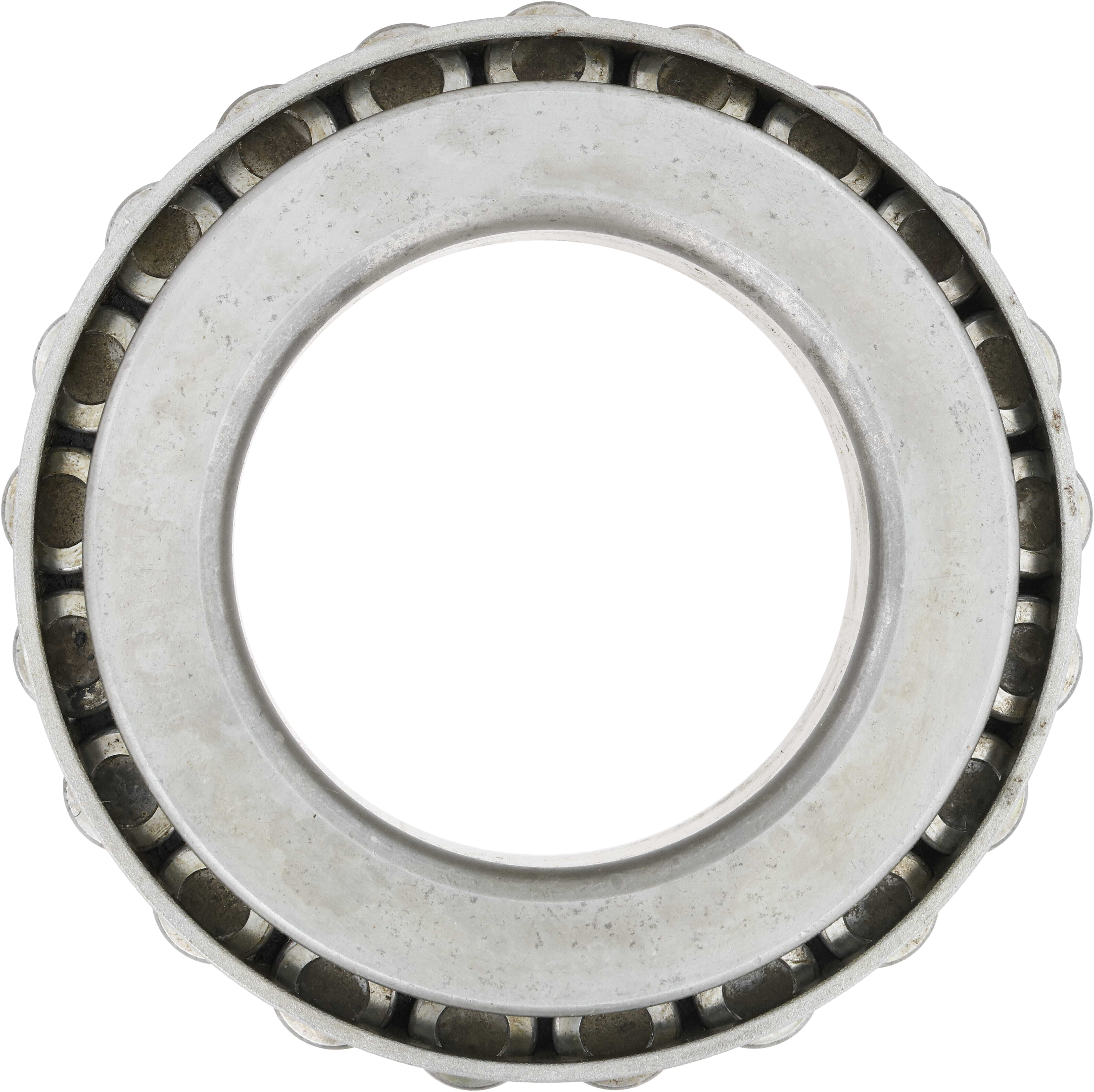 Differential Bearing