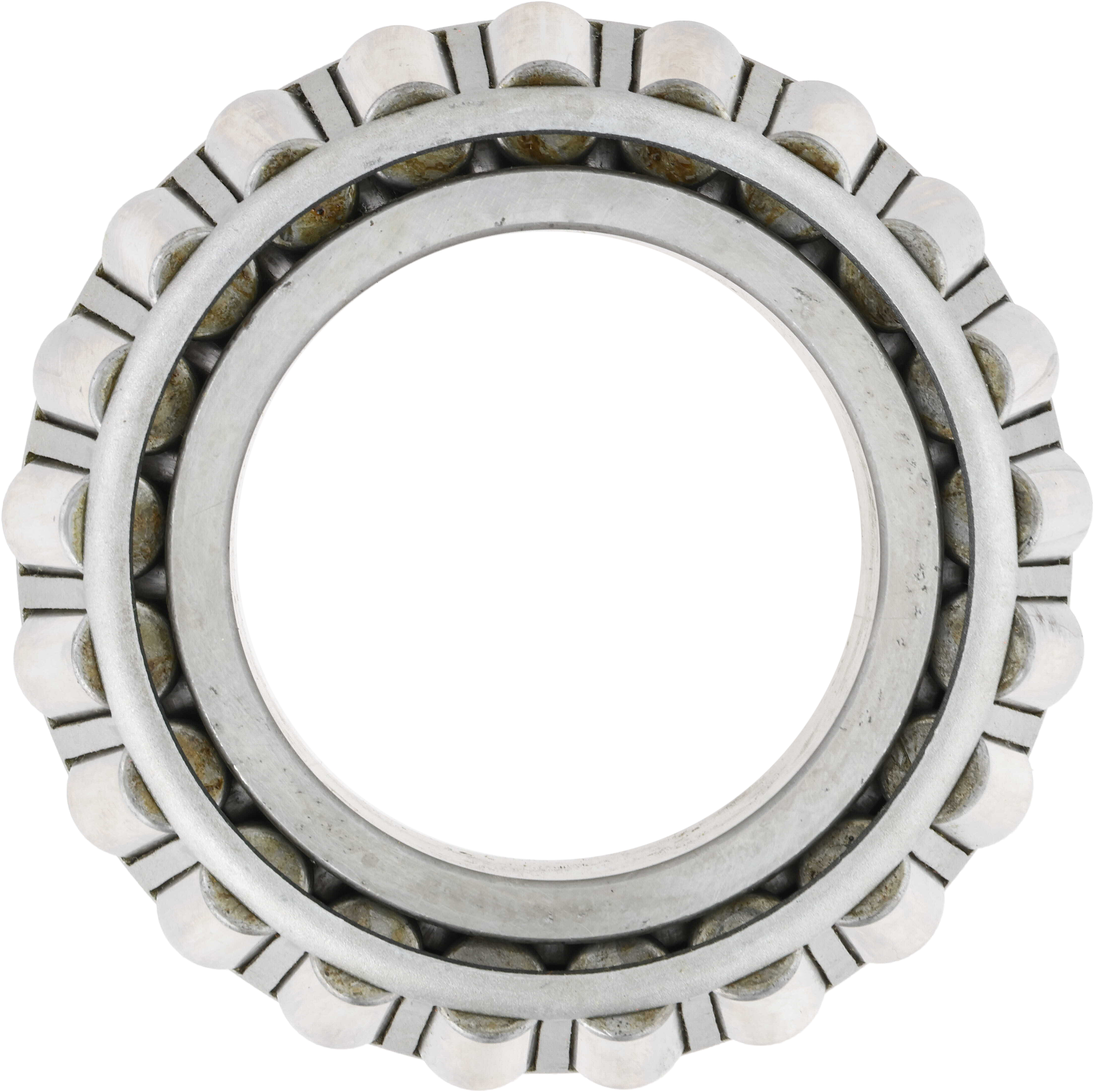 Differential Bearing