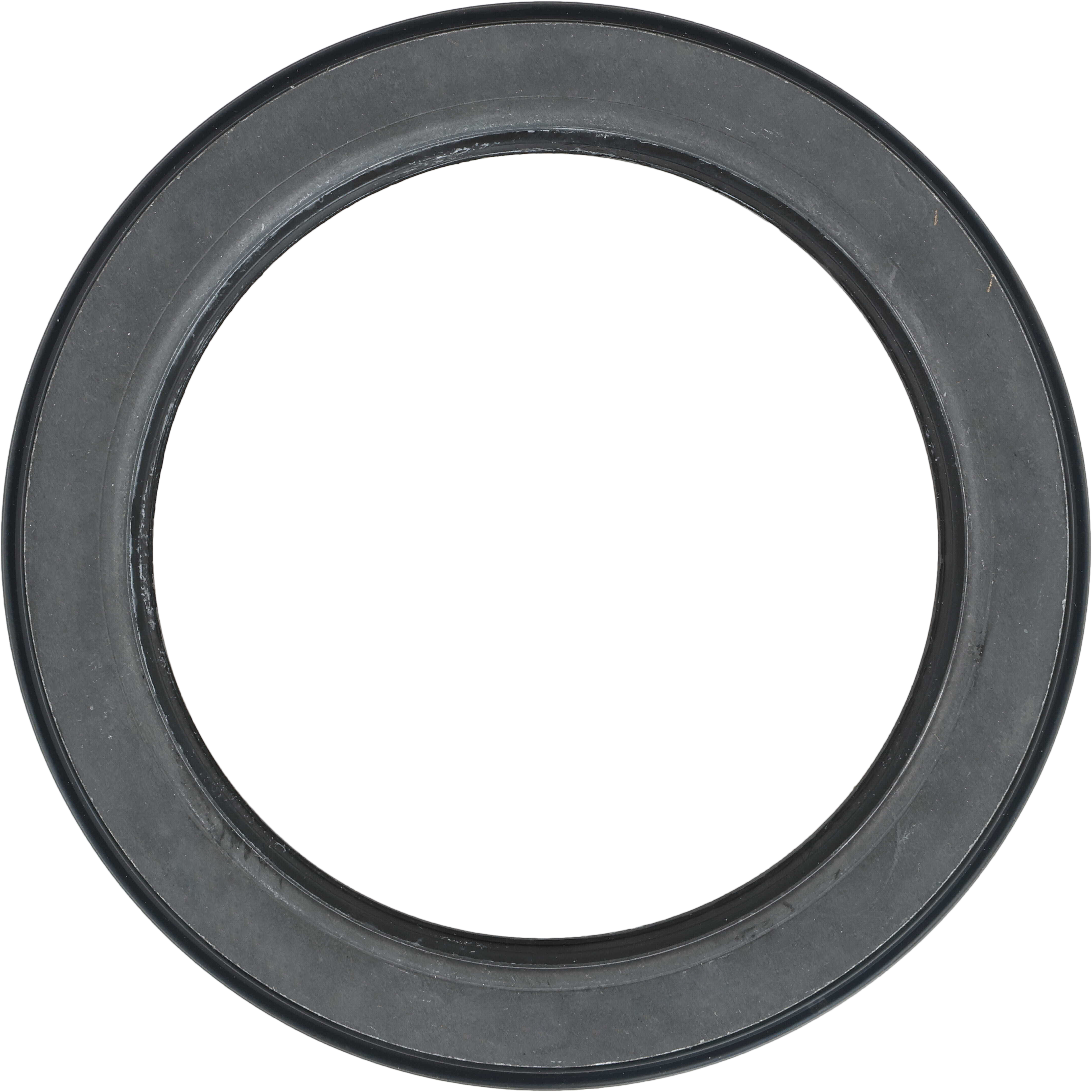 danaaftermarket.com | Wheel Seal
